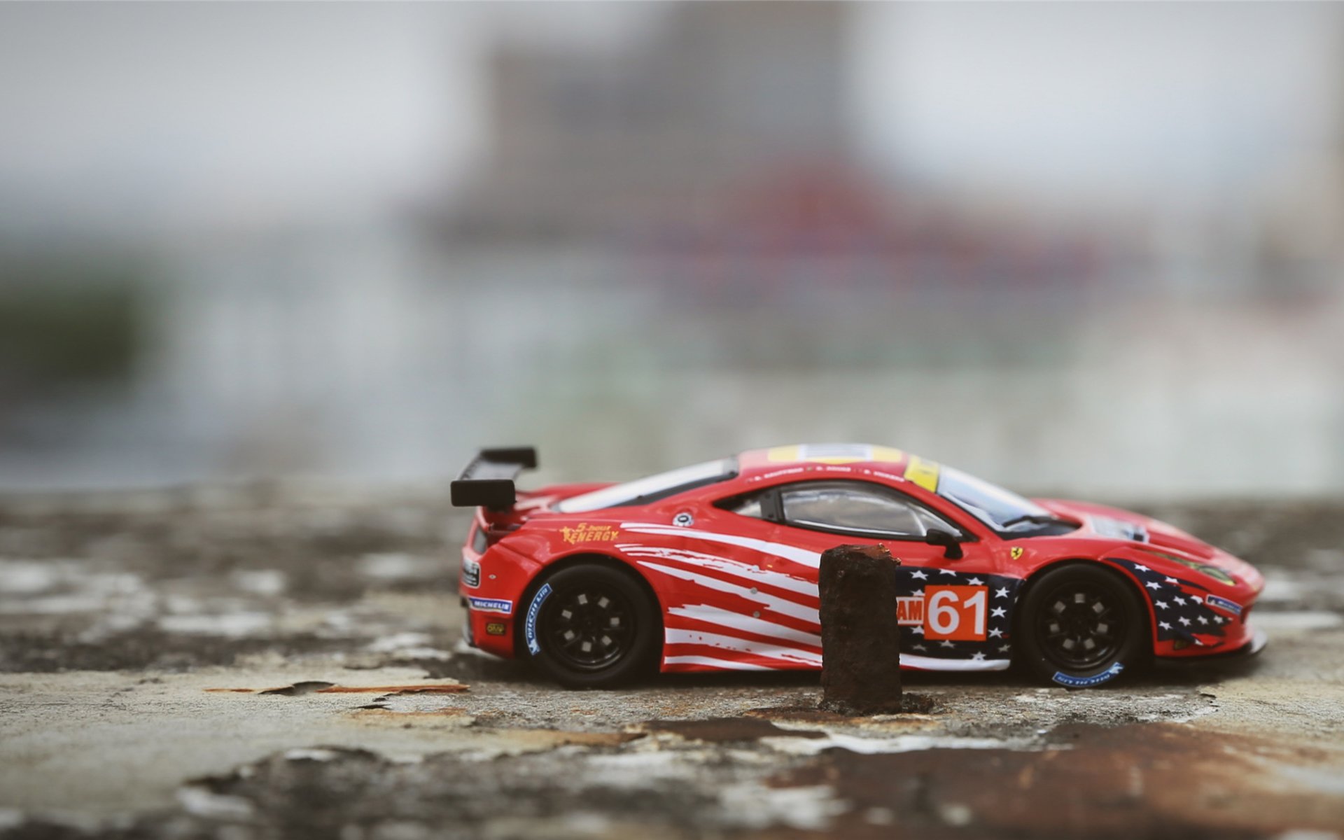 中国足球国家队与海外俱乐部建立合作关系,中国在外国足球俱乐部