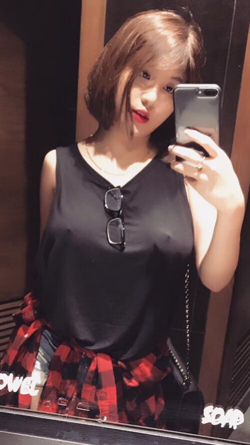 中国足球职业俱乐部加快青训人才签约机制，2020足球青训梯队招募