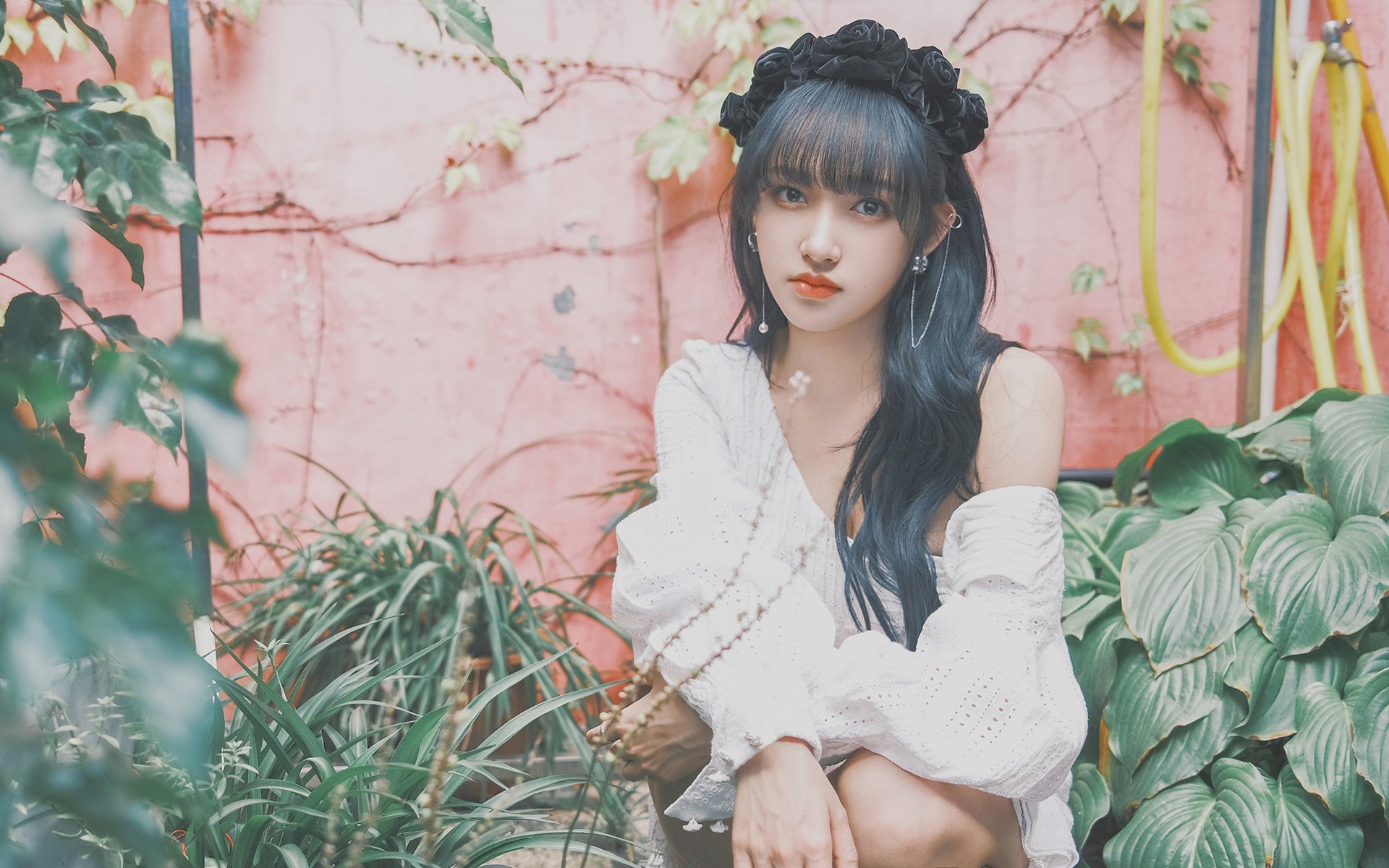 中国足球职业俱乐部加快青训人才签约机制，2020足球青训梯队招募