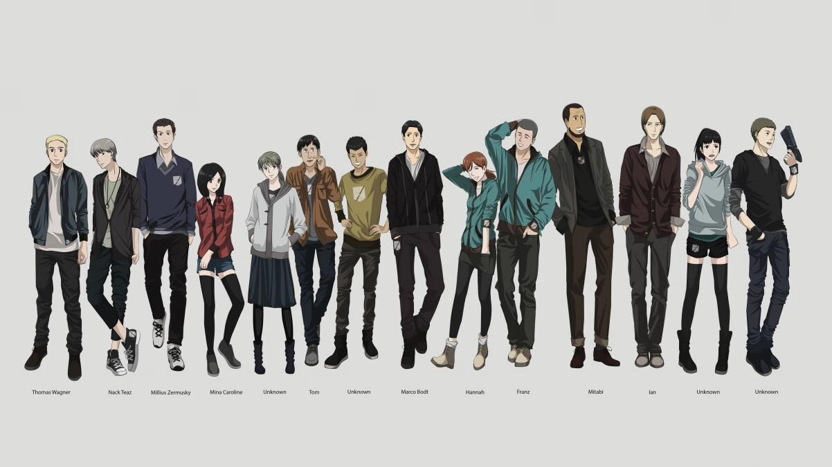 中国足球青少年足球场地建设数量持续增长,全国青少年足球试点县