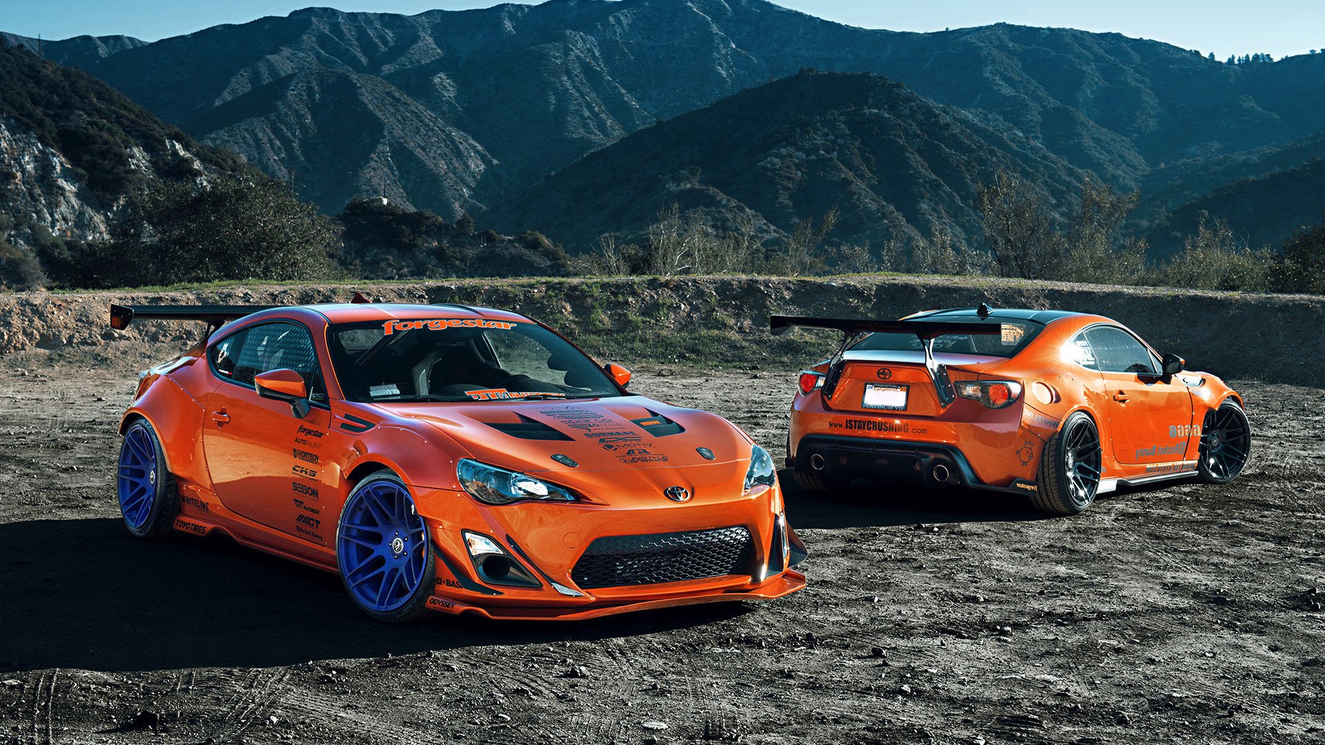 中国足球青少年足球场地建设数量持续增长,全国青少年足球试点县