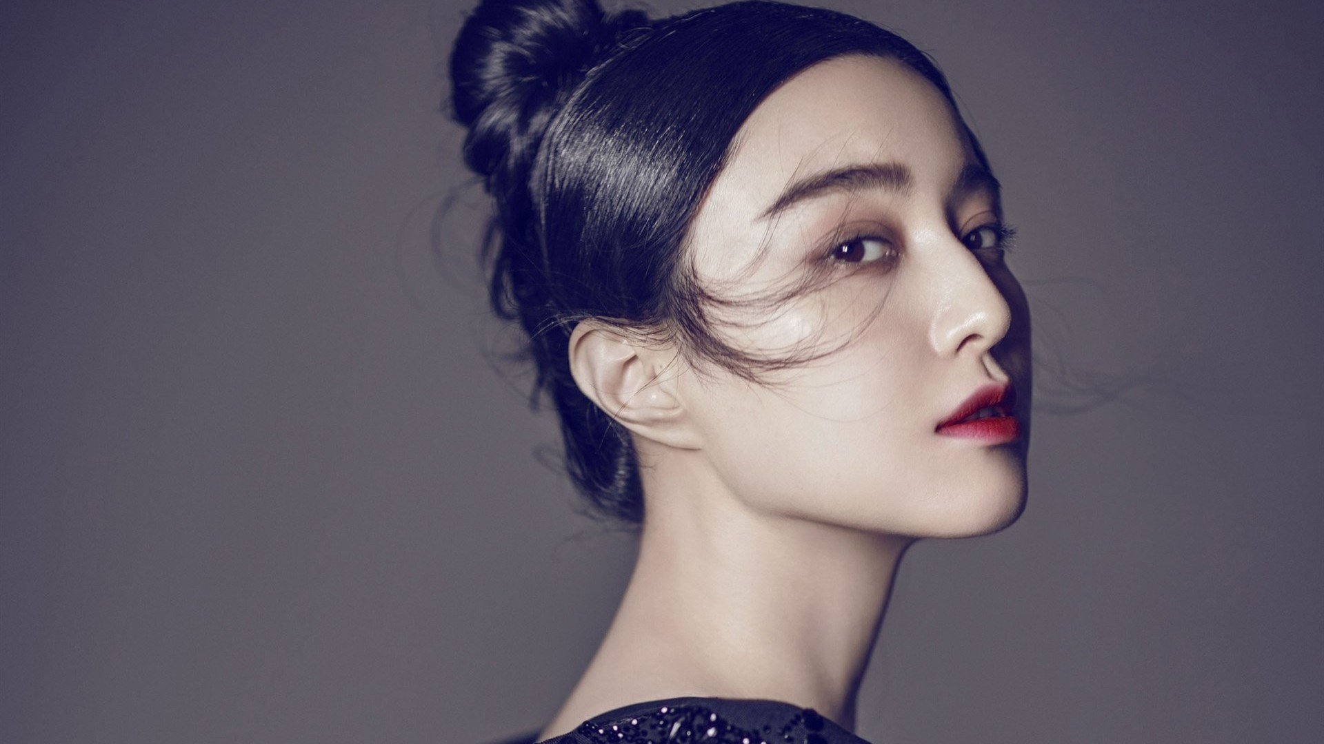 中场组织能力显著提升控球率与传球成功率双双上升,中场控球秀又花