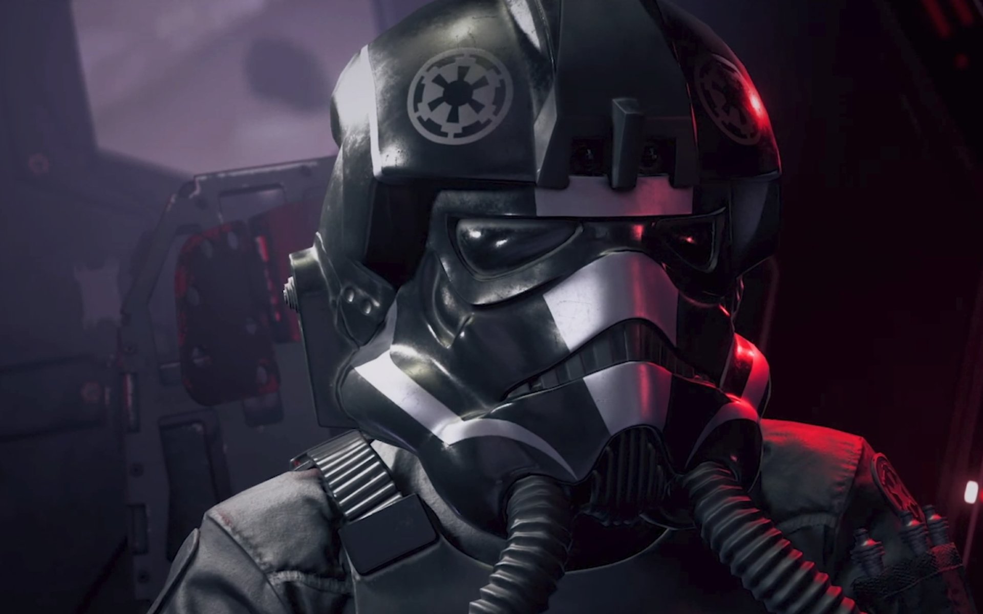 九游娱乐APP-伯科夫女子50米仰泳决赛夺冠有望