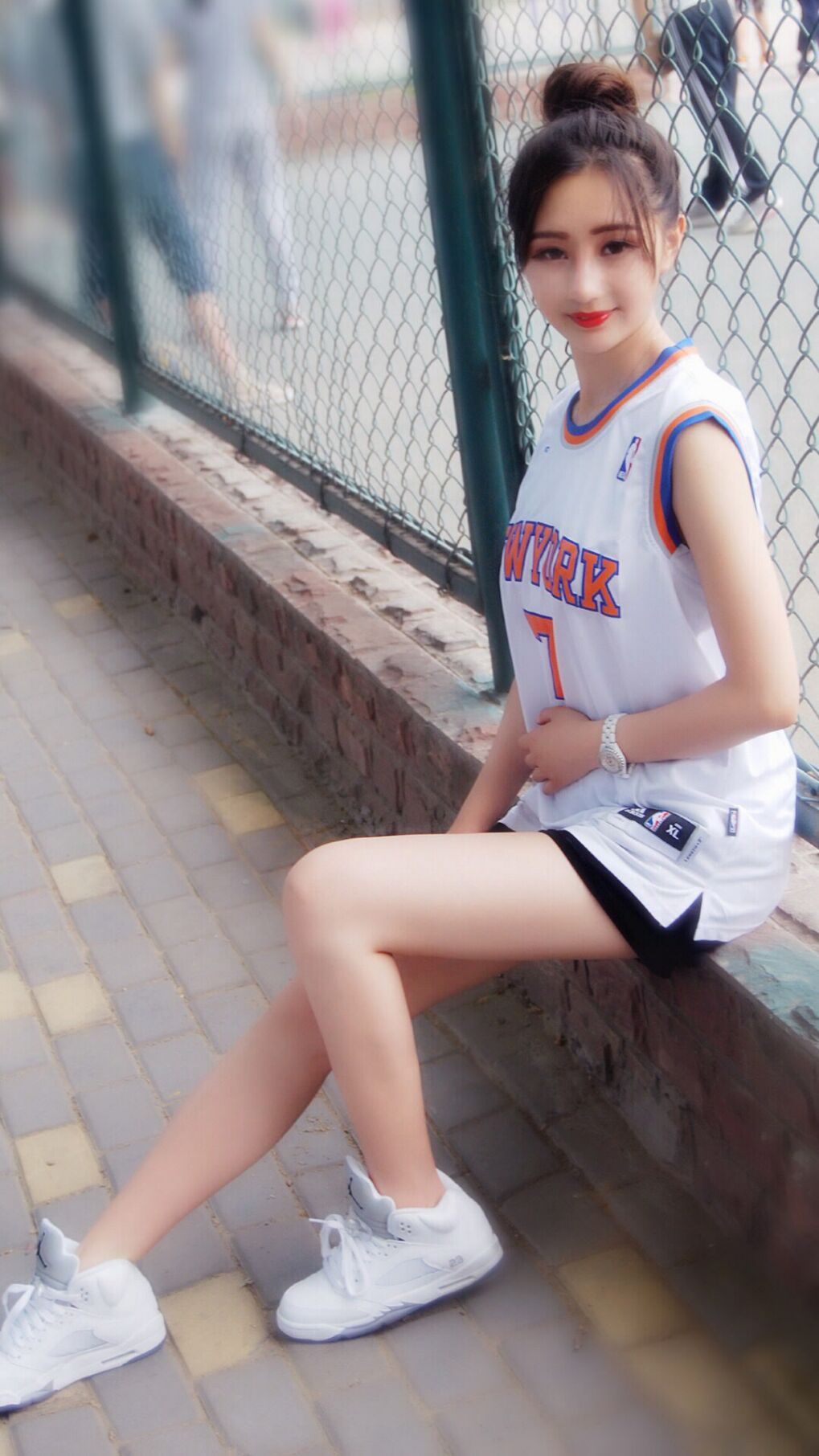 亚洲冠军联赛中，印度队在决赛中战胜劲敌，赢得荣耀，印度联赛ds