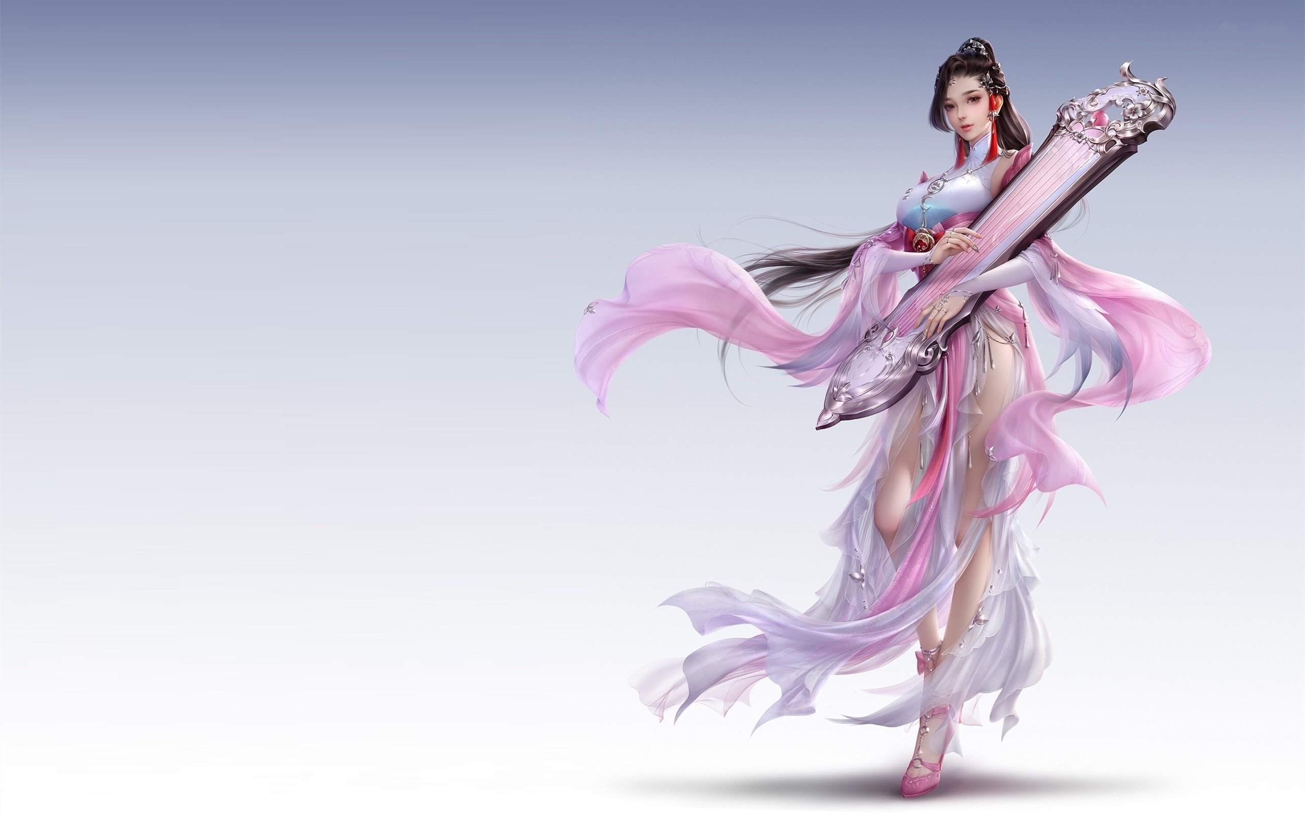 凯尔特人新援逐渐适应节奏融入核心体系,凯尔特人首发