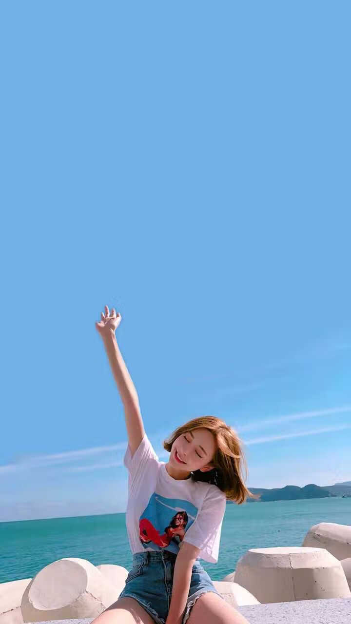 九游网-凯琳·科贝特逆境中展现坚韧精神，凯特琳贝内迪克特