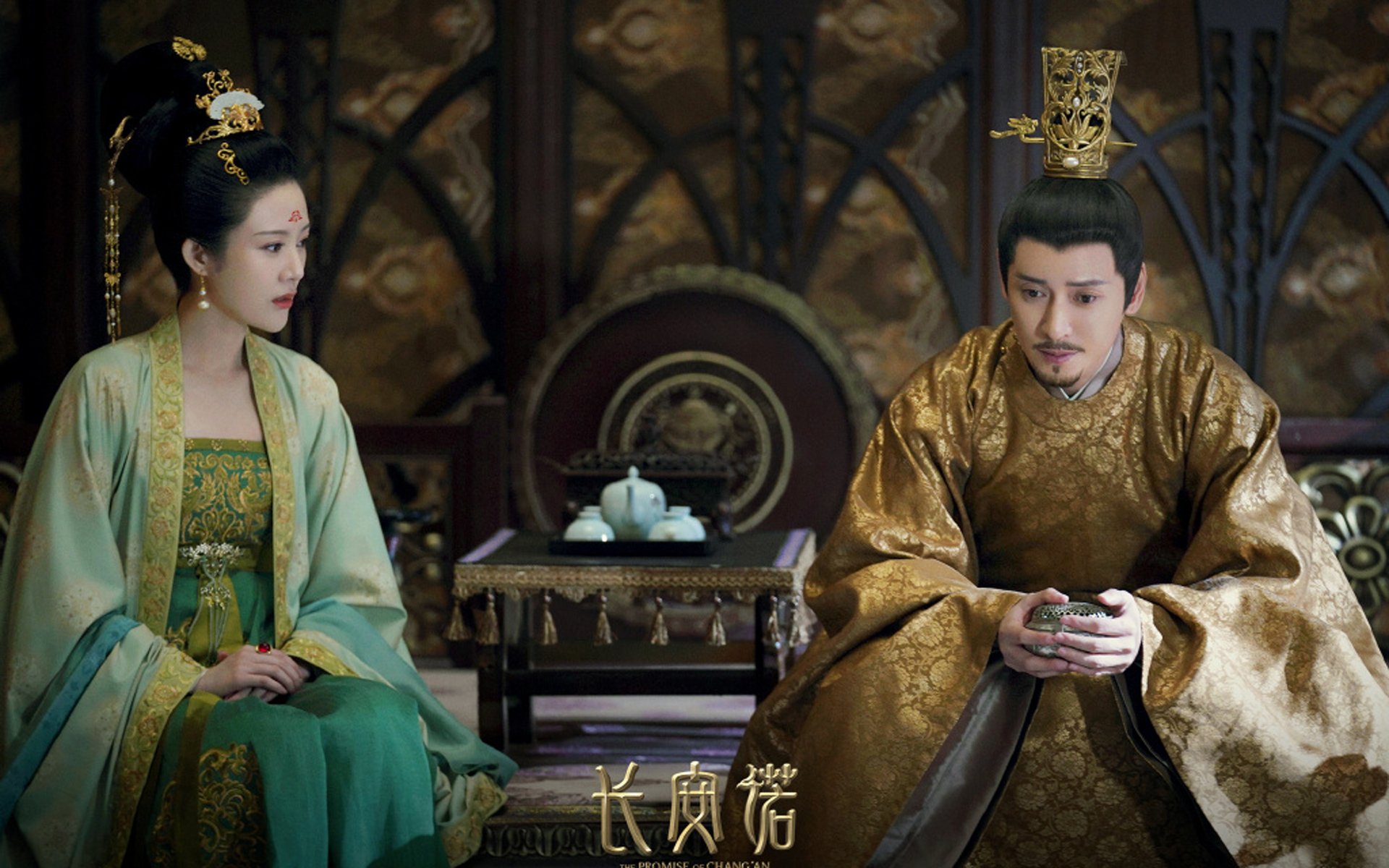 卢森堡男篮在欧洲预赛中表现出色，冲击奥运门票