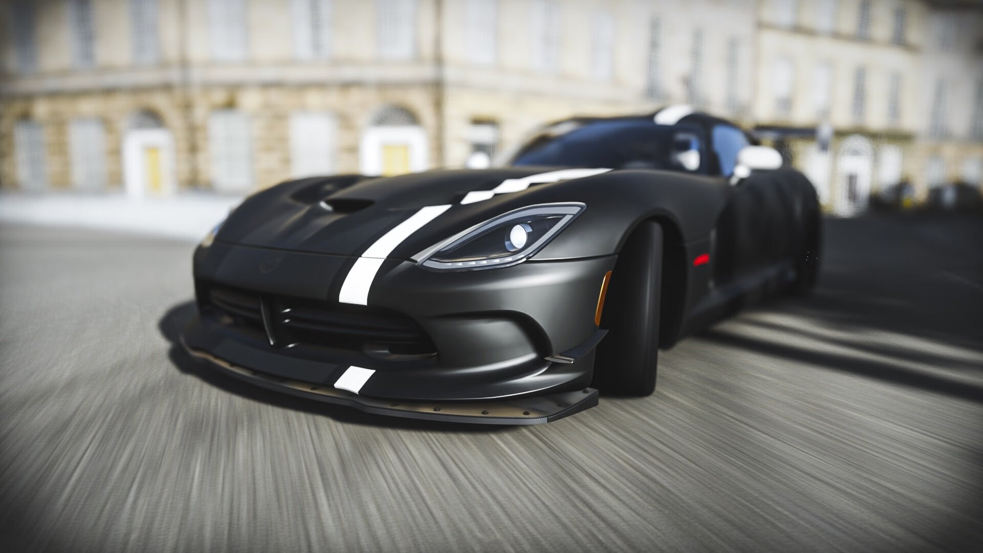 国家队引入实战视觉模型提高场上快速决策能力