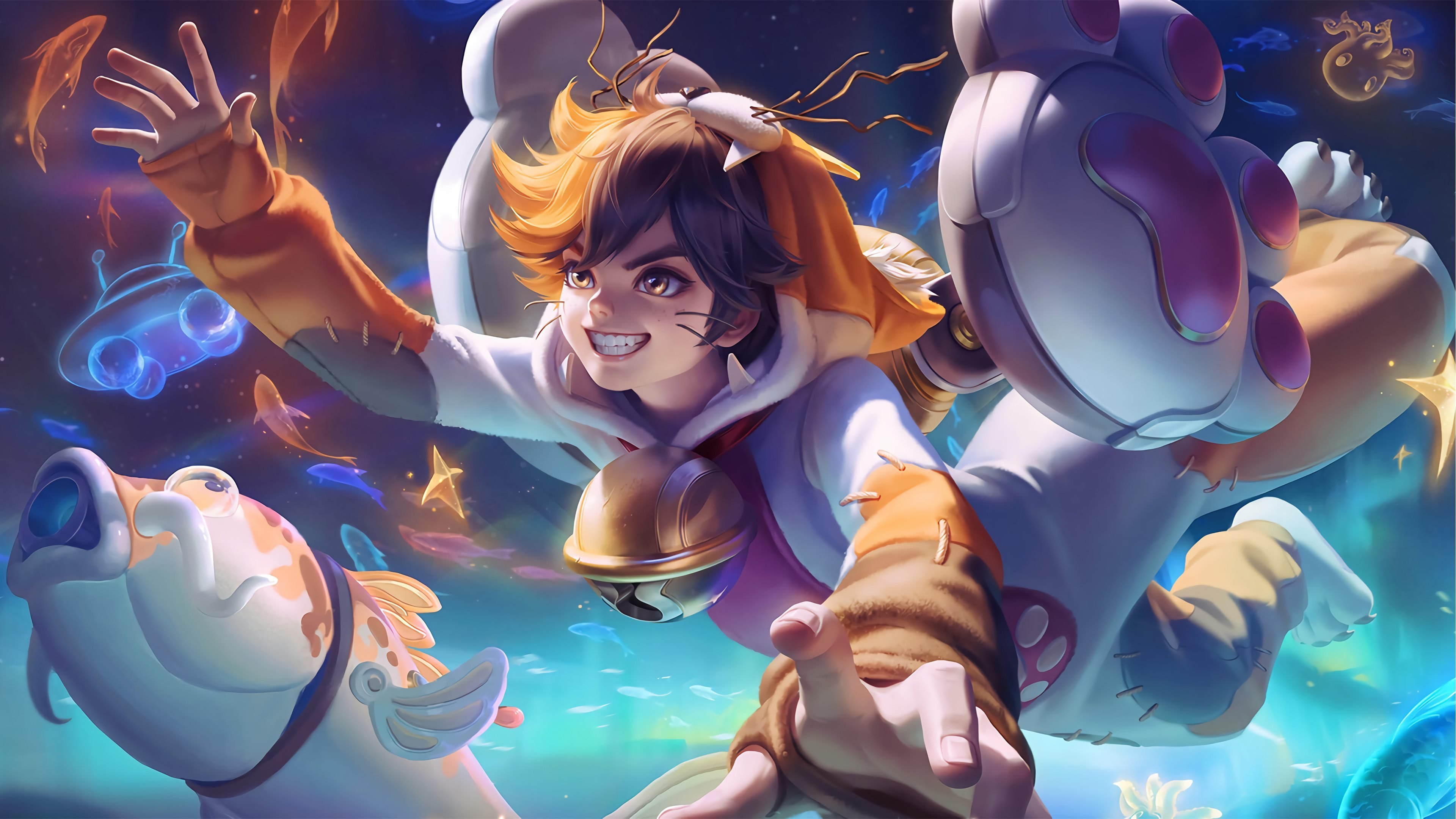 国家网球中心公布开放日及互动体验活动安排,国家网球中心公布开放日及互动体验活动安排