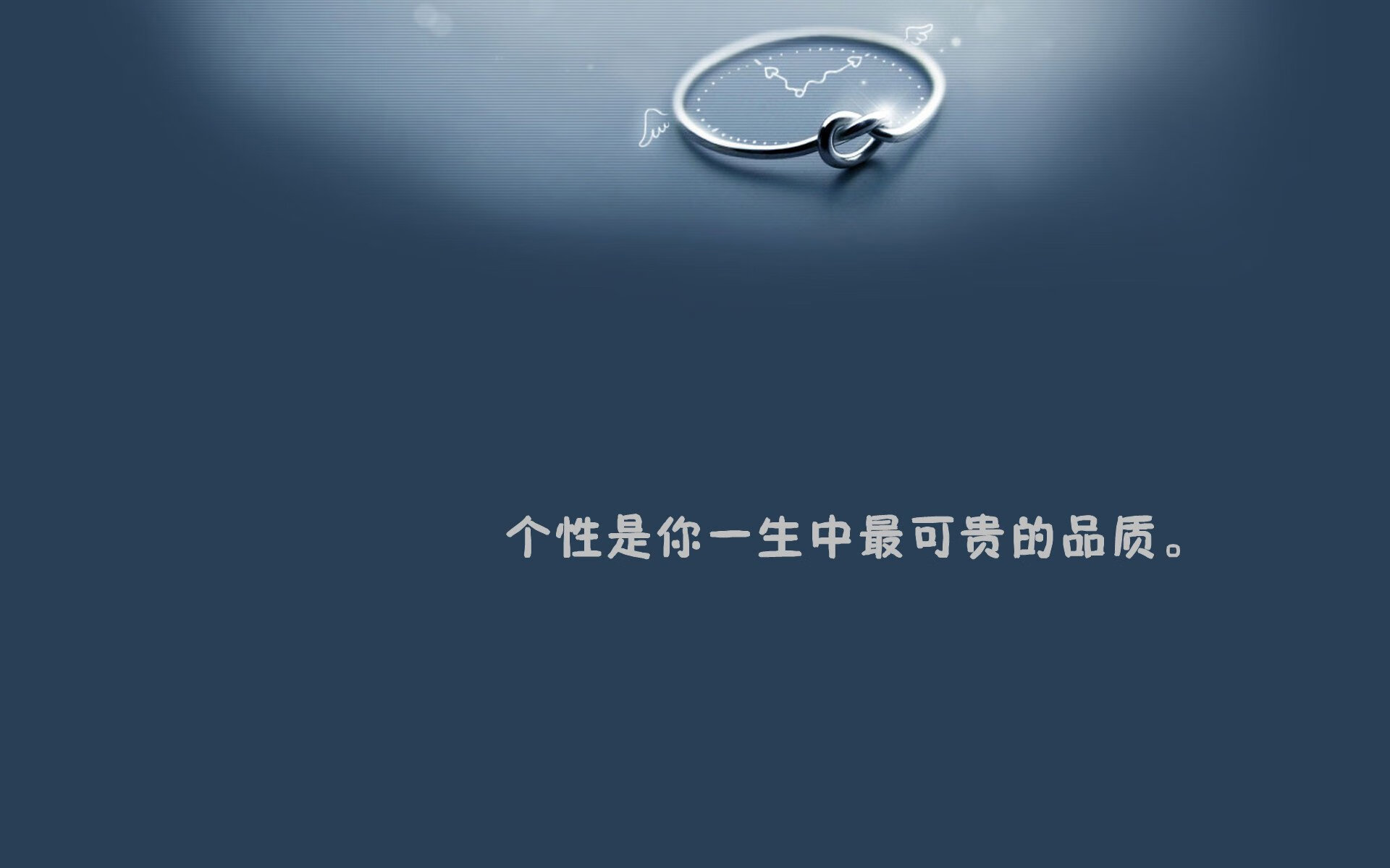 九游娱乐官网 (JIUYOU)-城市联赛总决赛落幕冠军队实现三连冠展现稳定团队实力，城市联赛王者