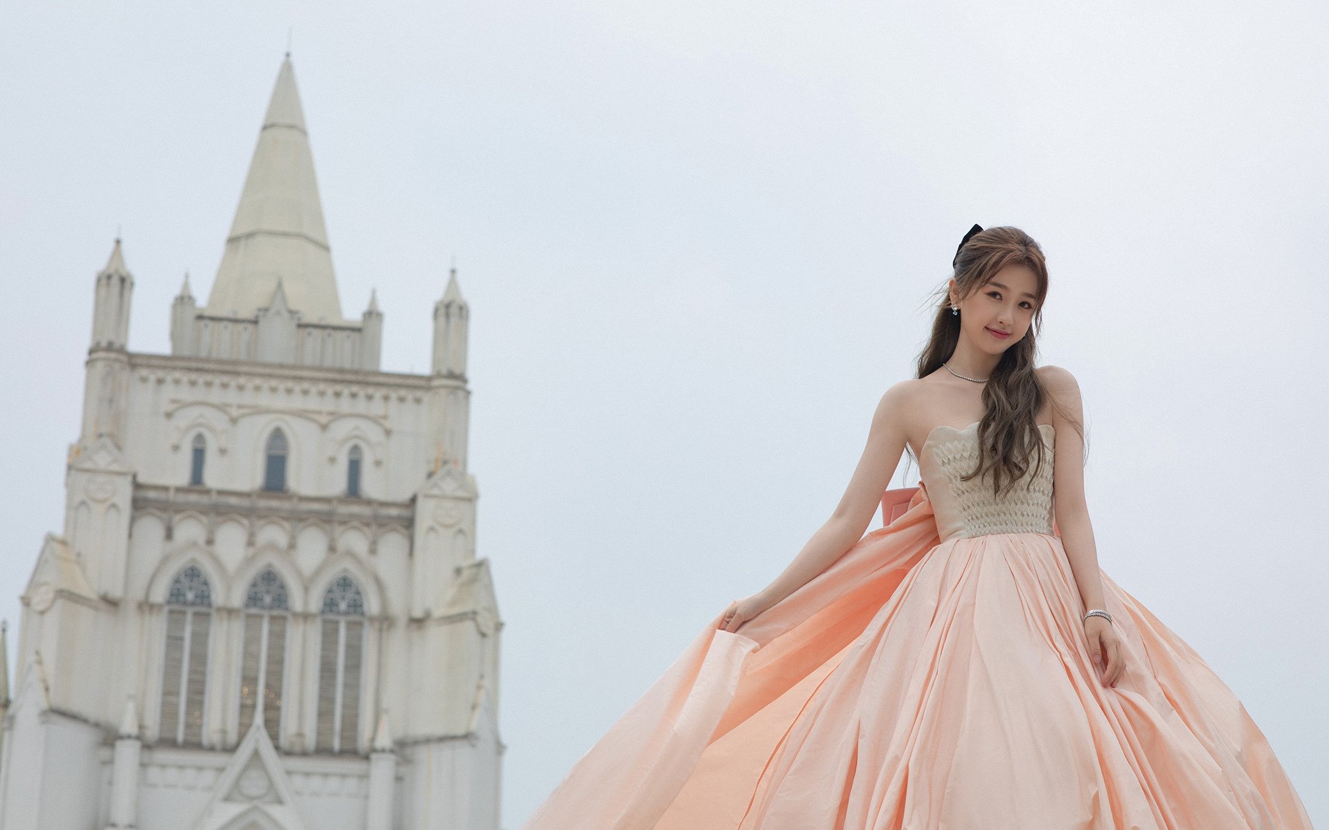 塔特与队友的配合默契，带领袋鼠队获得决定性胜利