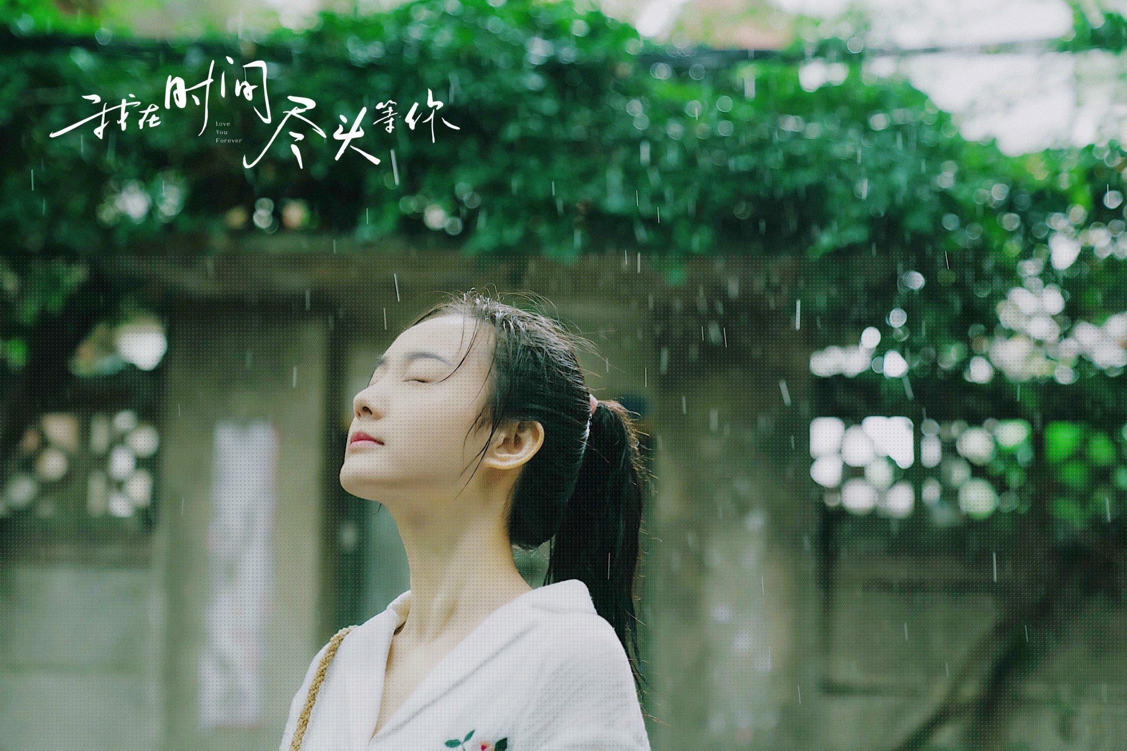 塔特与队友的配合默契，带领袋鼠队获得决定性胜利