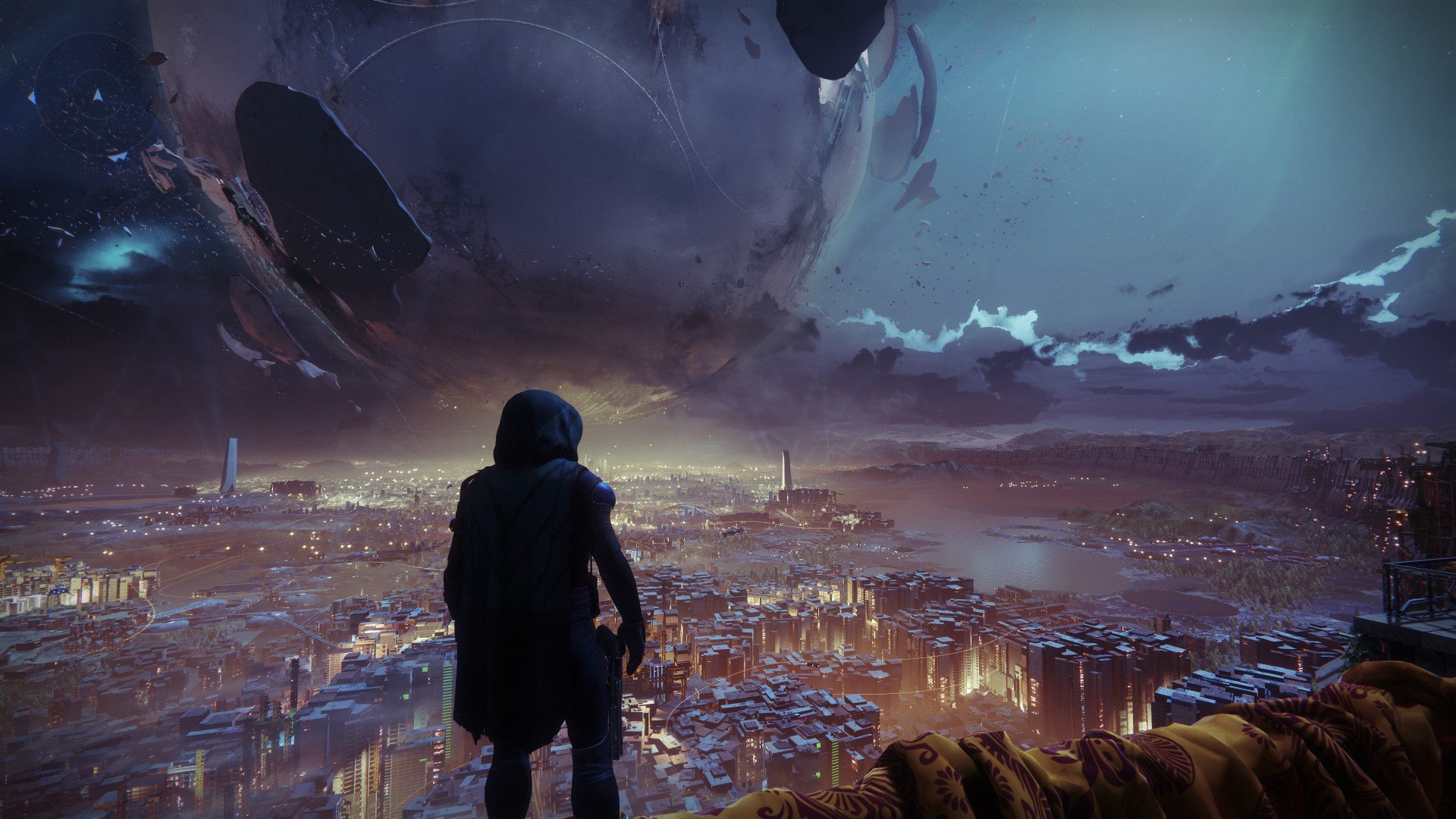 基层俱乐部获得政策扶持，俱乐部建立机制