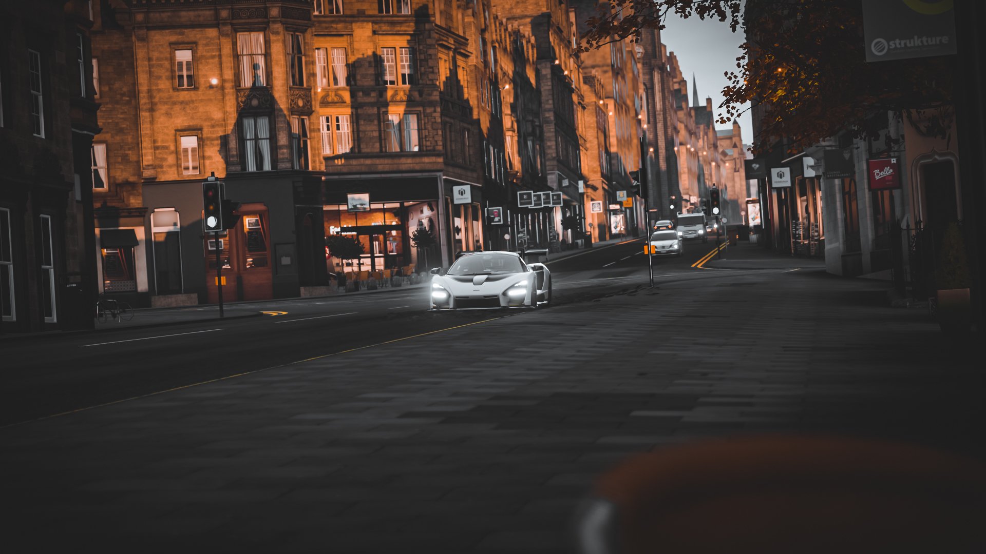 塔图姆连续抢断带动凯尔特人防守节奏，塔图姆签约凯尔特人