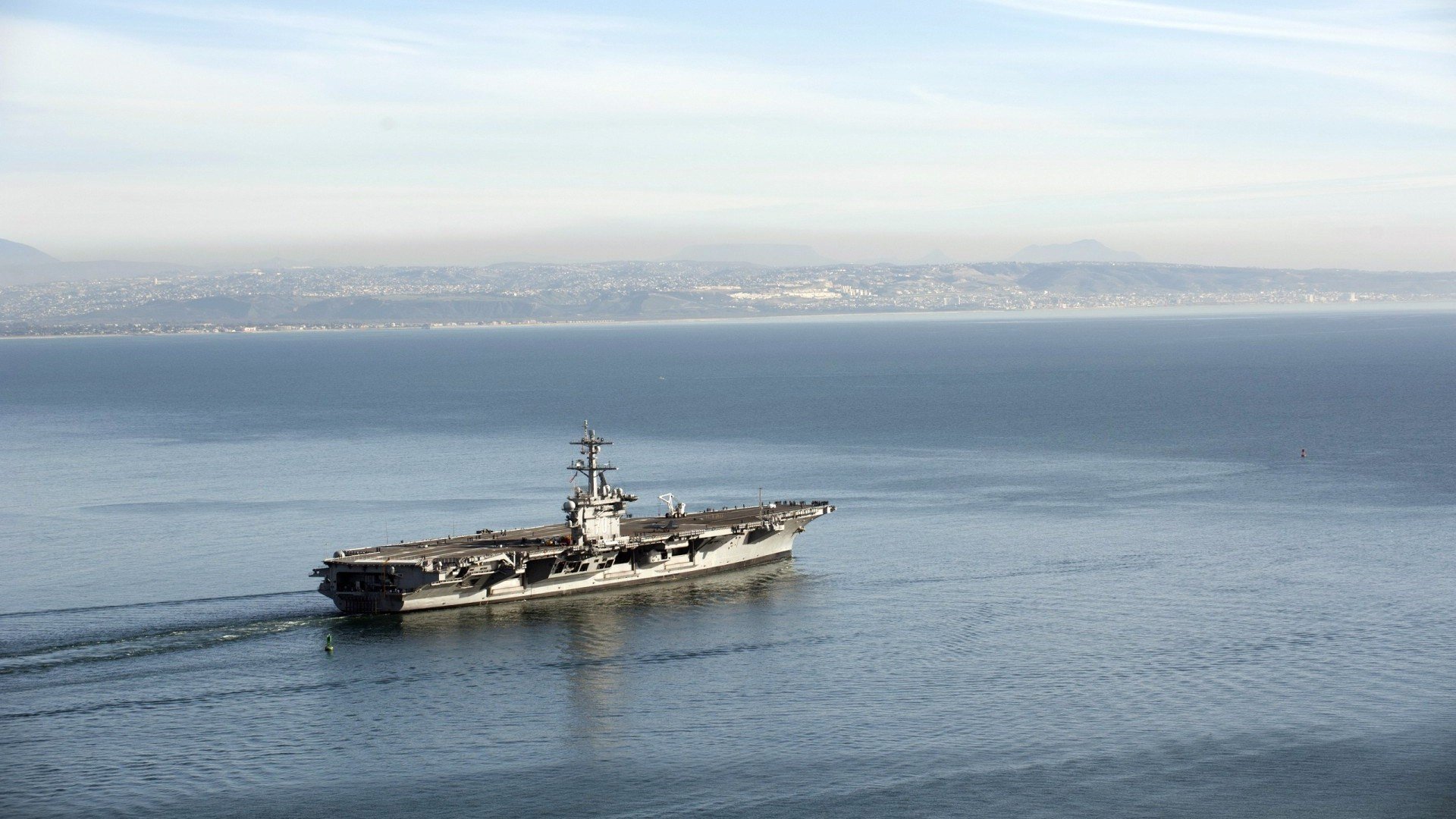 奇才调整防守策略限制对方得分主力，奇才防守差