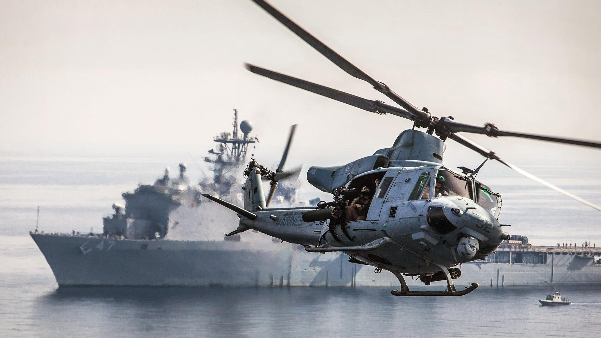 塞维利亚继续冲击欧洲大赛，成绩不断提升