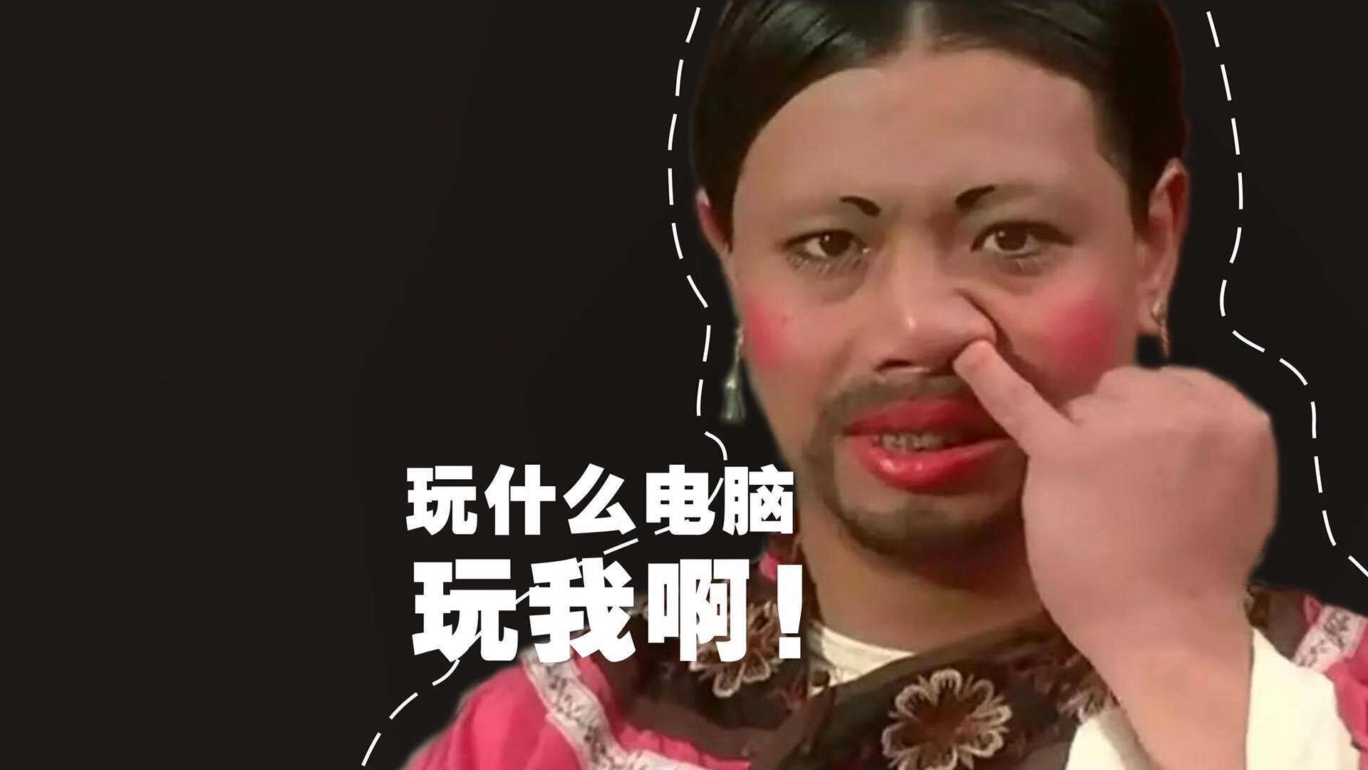 塞维利亚继续冲击欧洲大赛，成绩不断提升