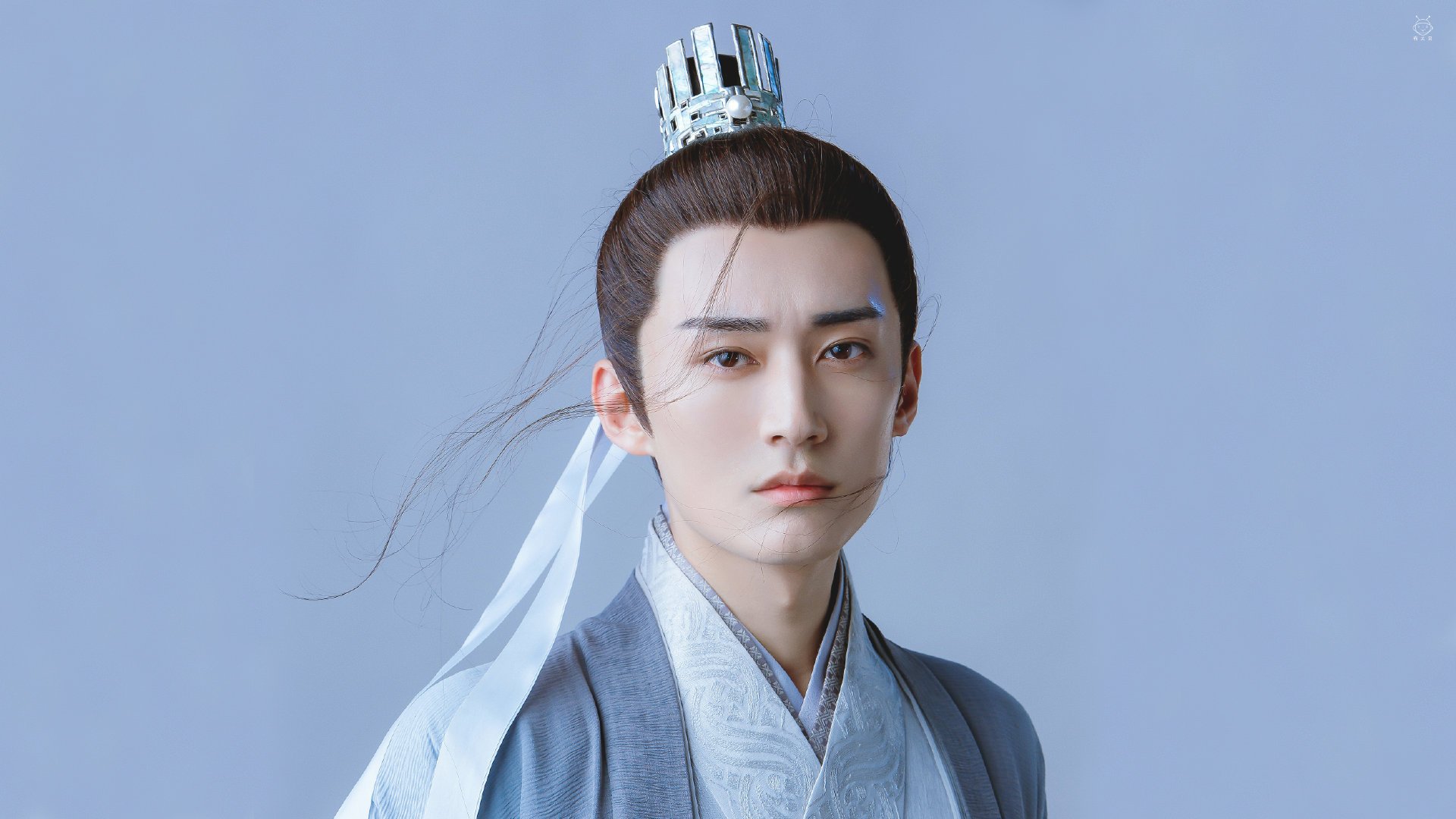 九游(jiuyou)官方网站-多方媒体盛赞球队防线表现称其为本赛季最具韧性的后防组合，足坛后防线排名