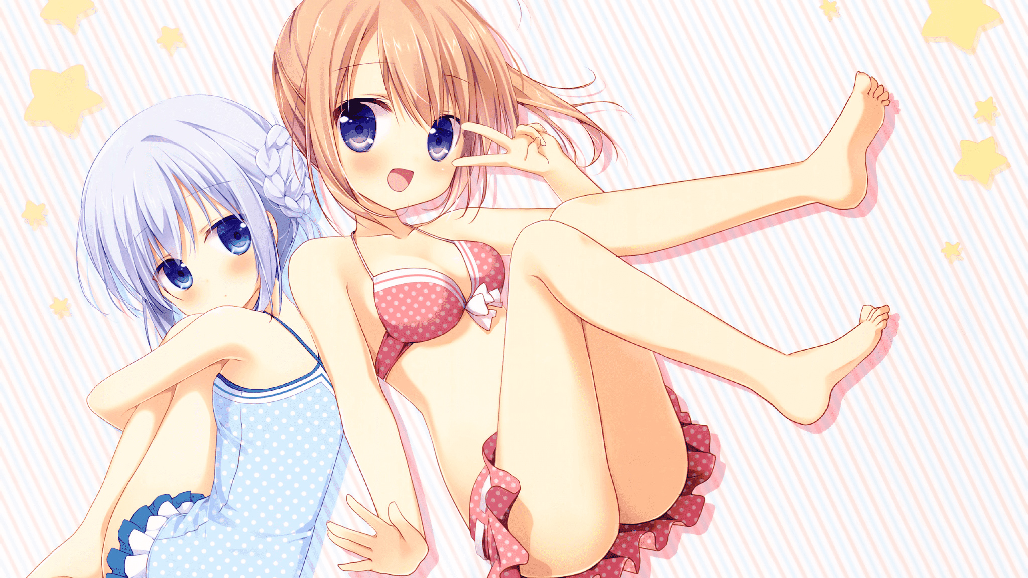 九游娱乐APP-尼尔·巴特尔的防守覆盖与精准判断，成为袋鼠队战术基础，巴特尔单防奥尼尔