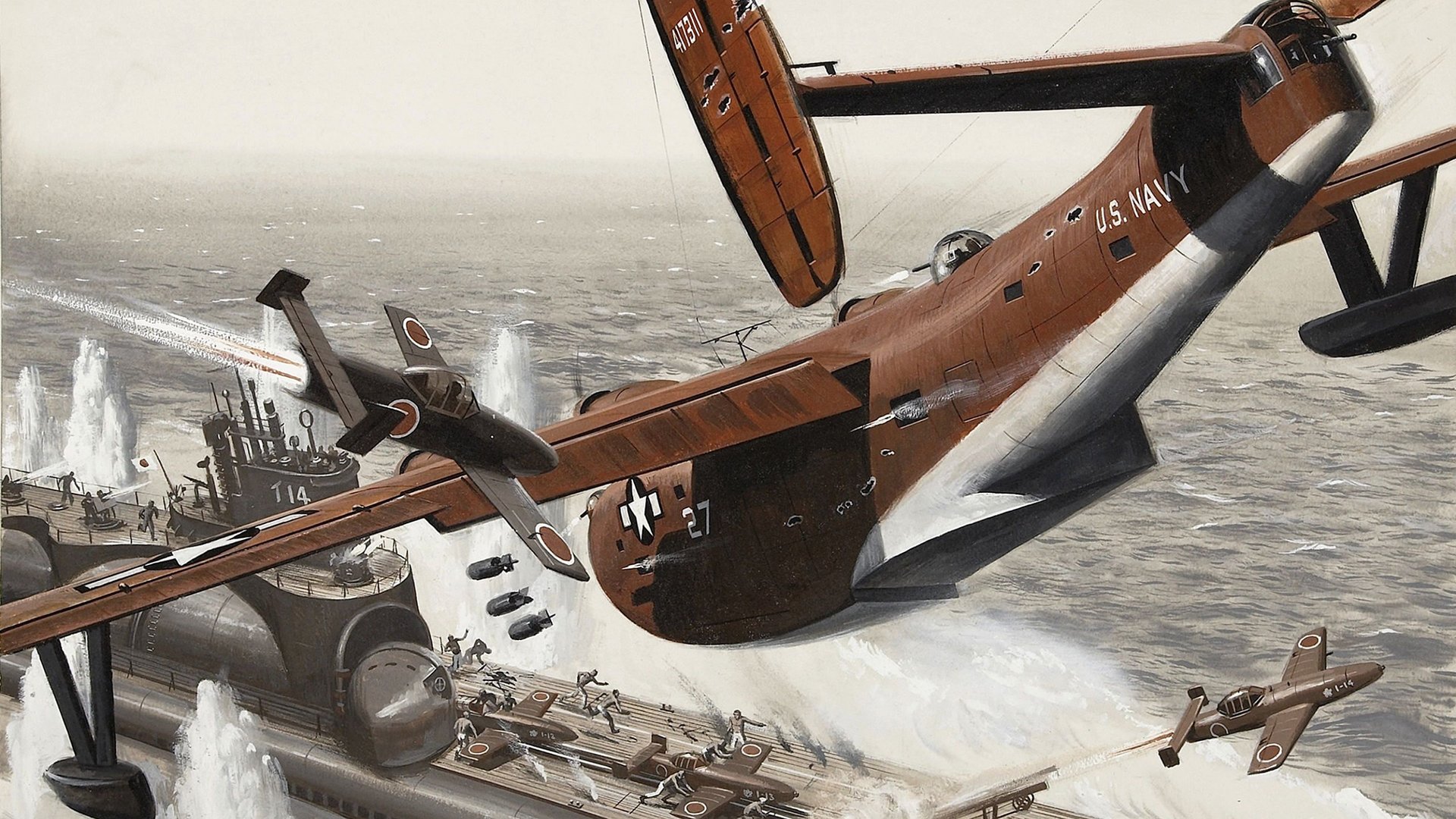 九游娱乐(jiuyou)官方网站-希腊男篮在欧洲锦标赛中再登巅峰，荣誉传承不断延续，希腊男篮什么水平