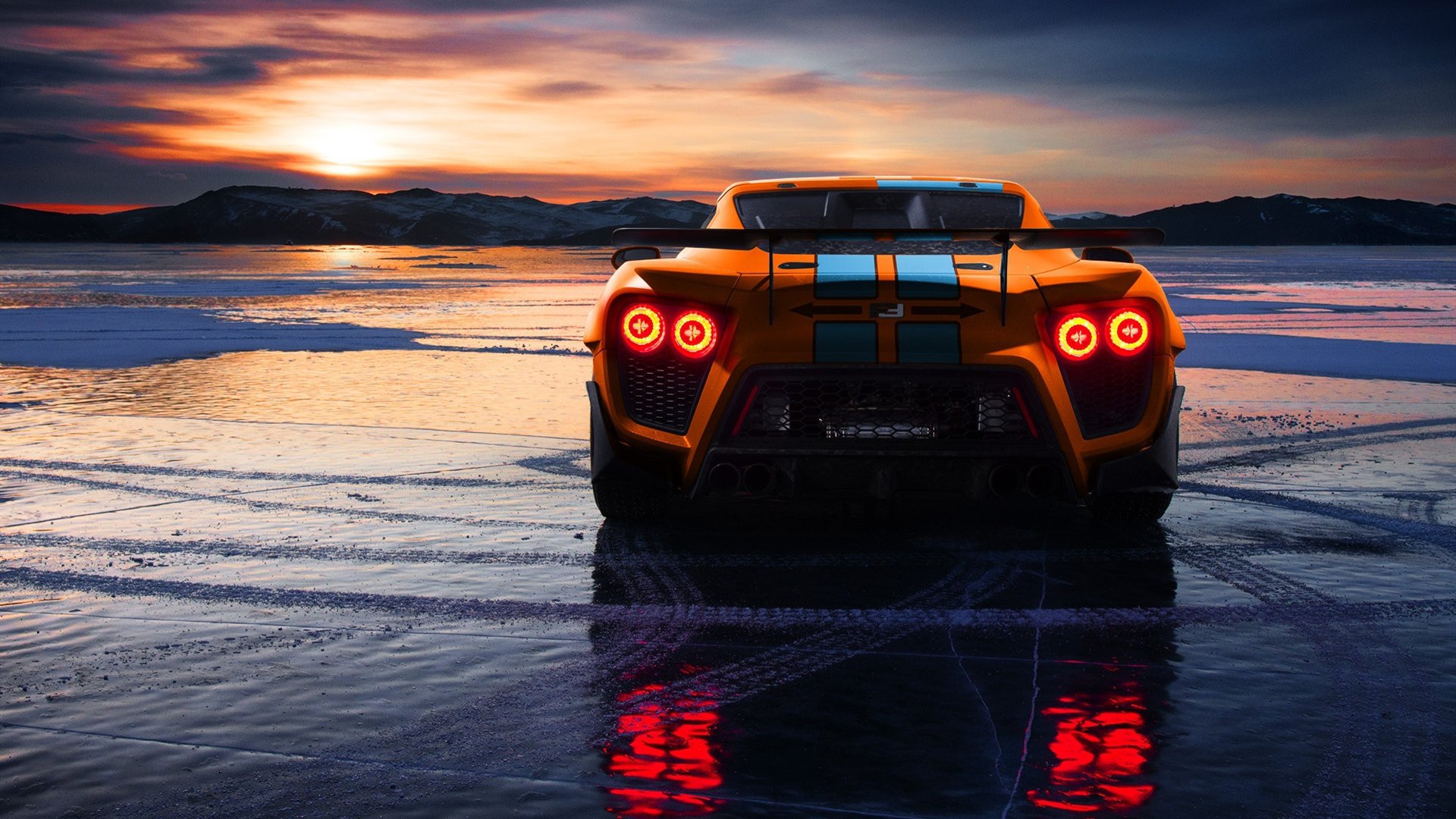 希腊男篮在欧洲锦标赛中再登巅峰,荣誉传承不断延续,希腊男篮什么水平