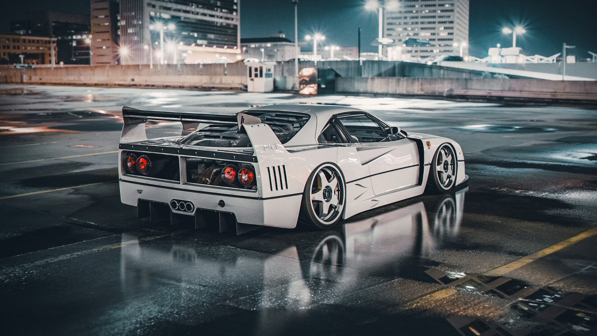 九游下载中心-库策男子200米仰泳决赛表现亮眼，男子200米仰泳全国纪录