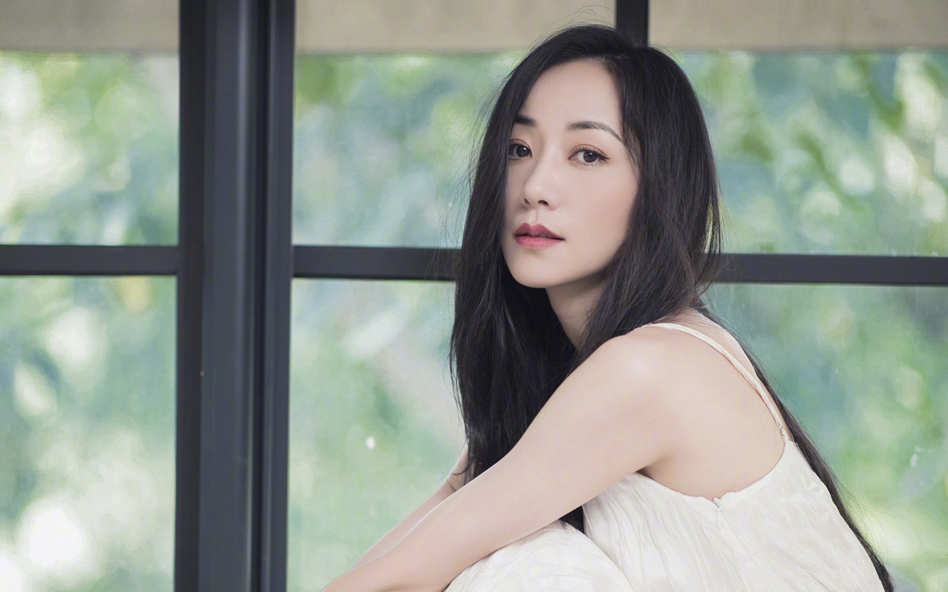 张伟丽状态回归巅峰格斗冠军赛，张伟丽最新格斗比赛视频