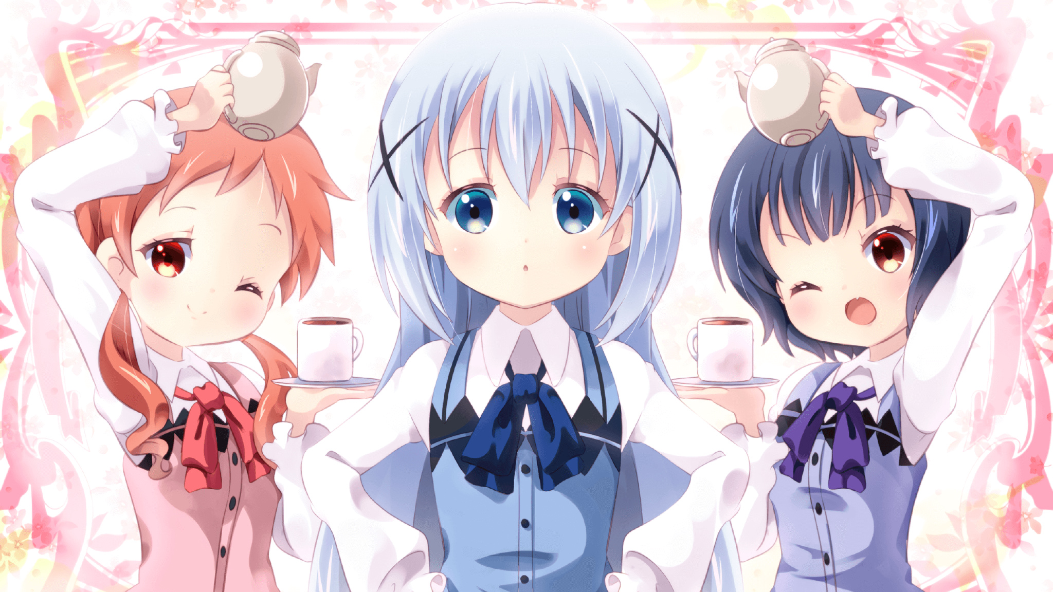 张伟丽状态回归巅峰格斗冠军赛，张伟丽最新格斗比赛视频