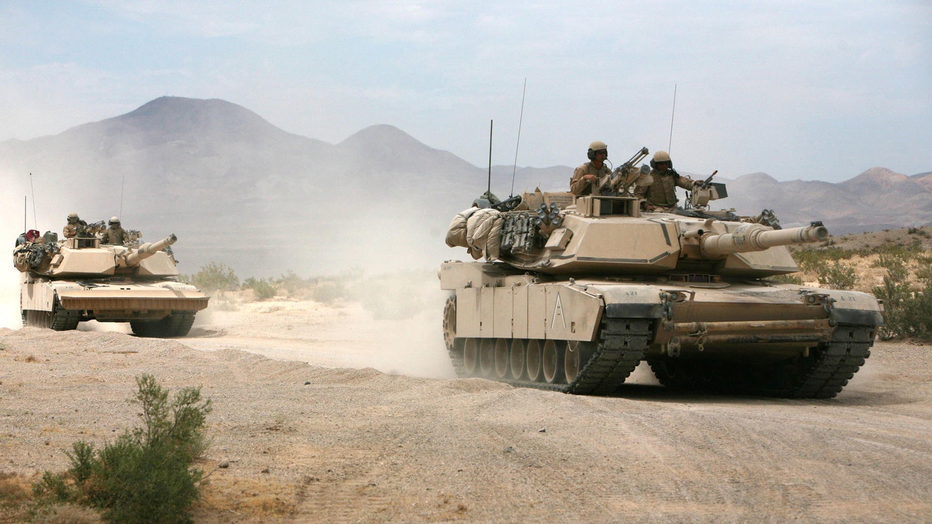 德甲攻防决战:每一次争夺都令人屏息,德甲防守