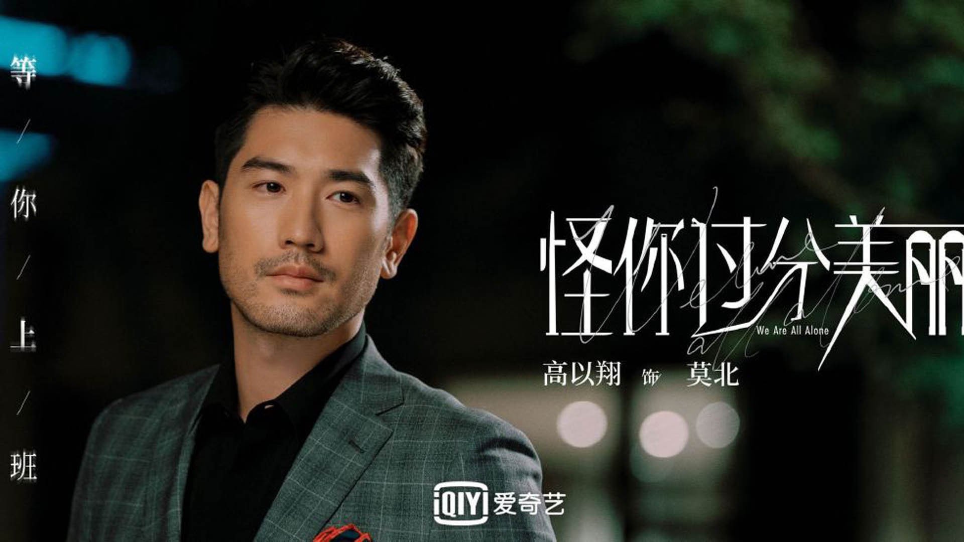 拳击比赛冠军悬念揭晓，拳击手冠军