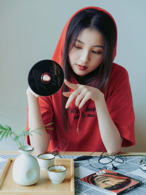 新西兰橄榄球不容忽视，女子队势头迅猛，新西兰橄榄球厉害吗