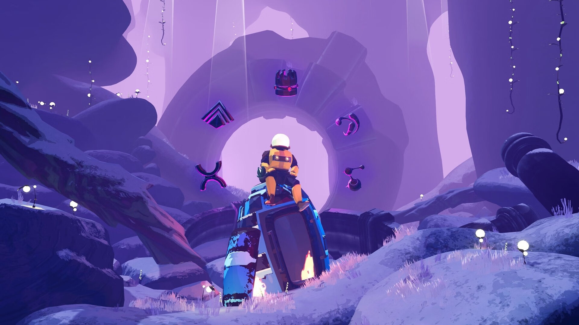 Jiu You-斯洛伐克男篮在欧洲赛事中不断突破，迈向世界舞台，斯洛伐克篮球国家队