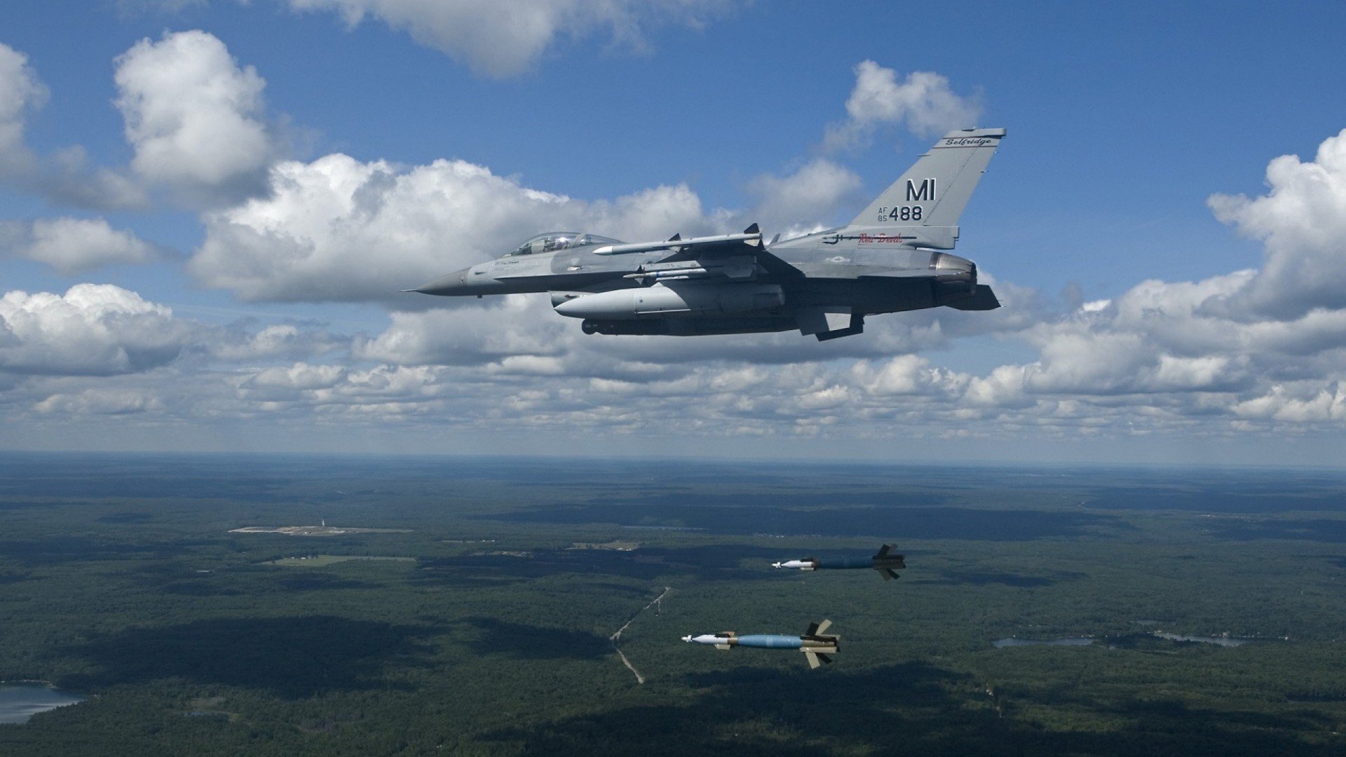 斯洛伐克男篮在欧洲大赛中奋勇争夺，勇追更高荣誉，斯洛伐克篮球国家队