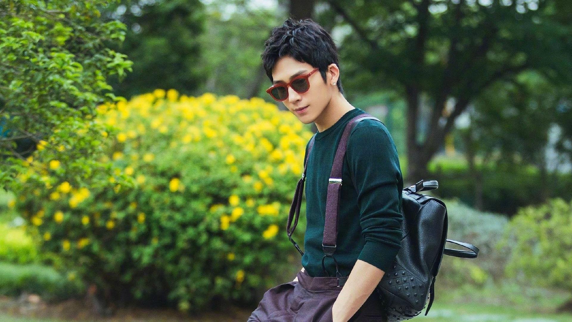 李娜谈女儿首次上场称比自己还紧张,李娜间历