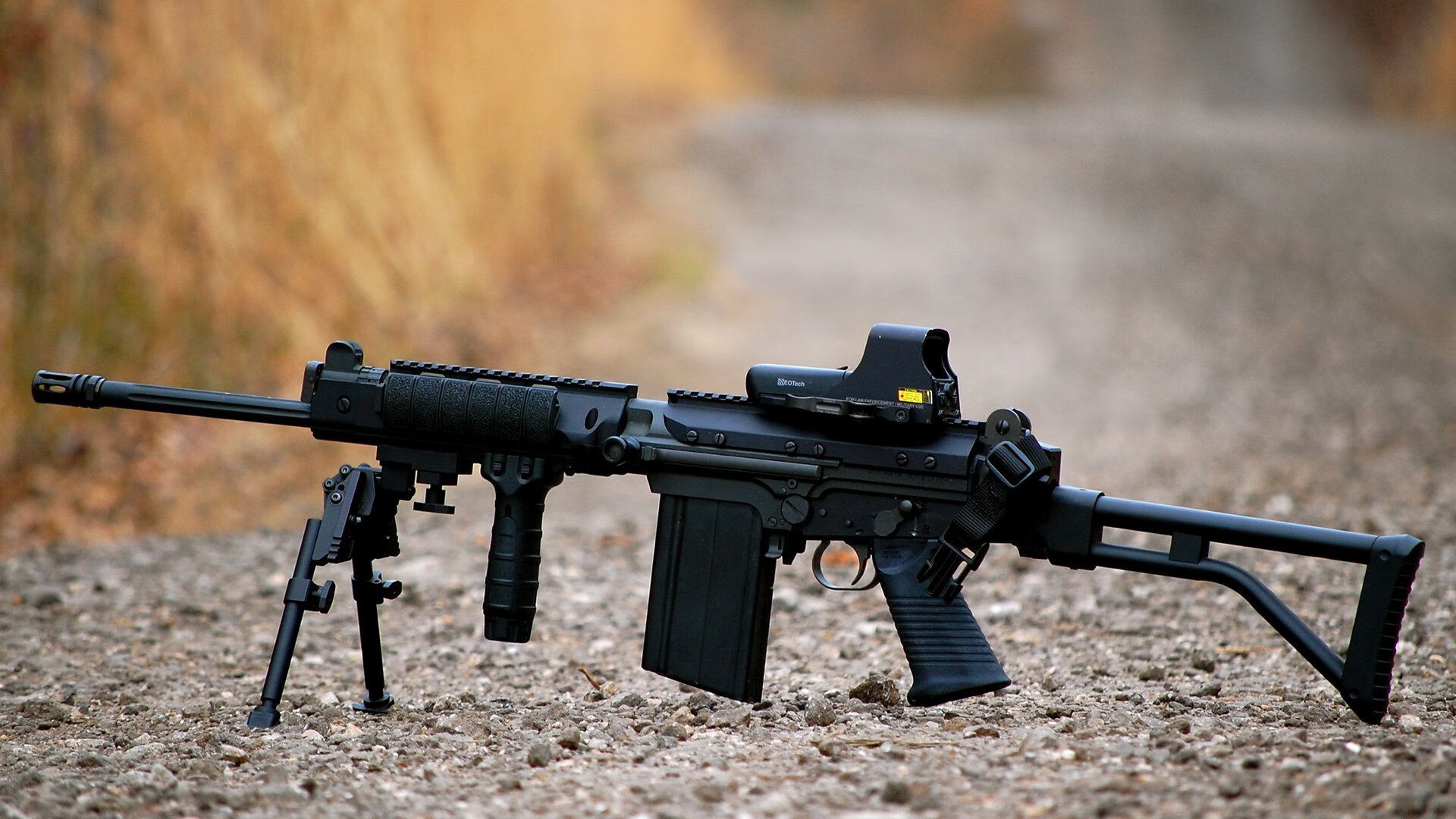 朱婷回忆童年训练泪洒节目现场,朱婷童年经历