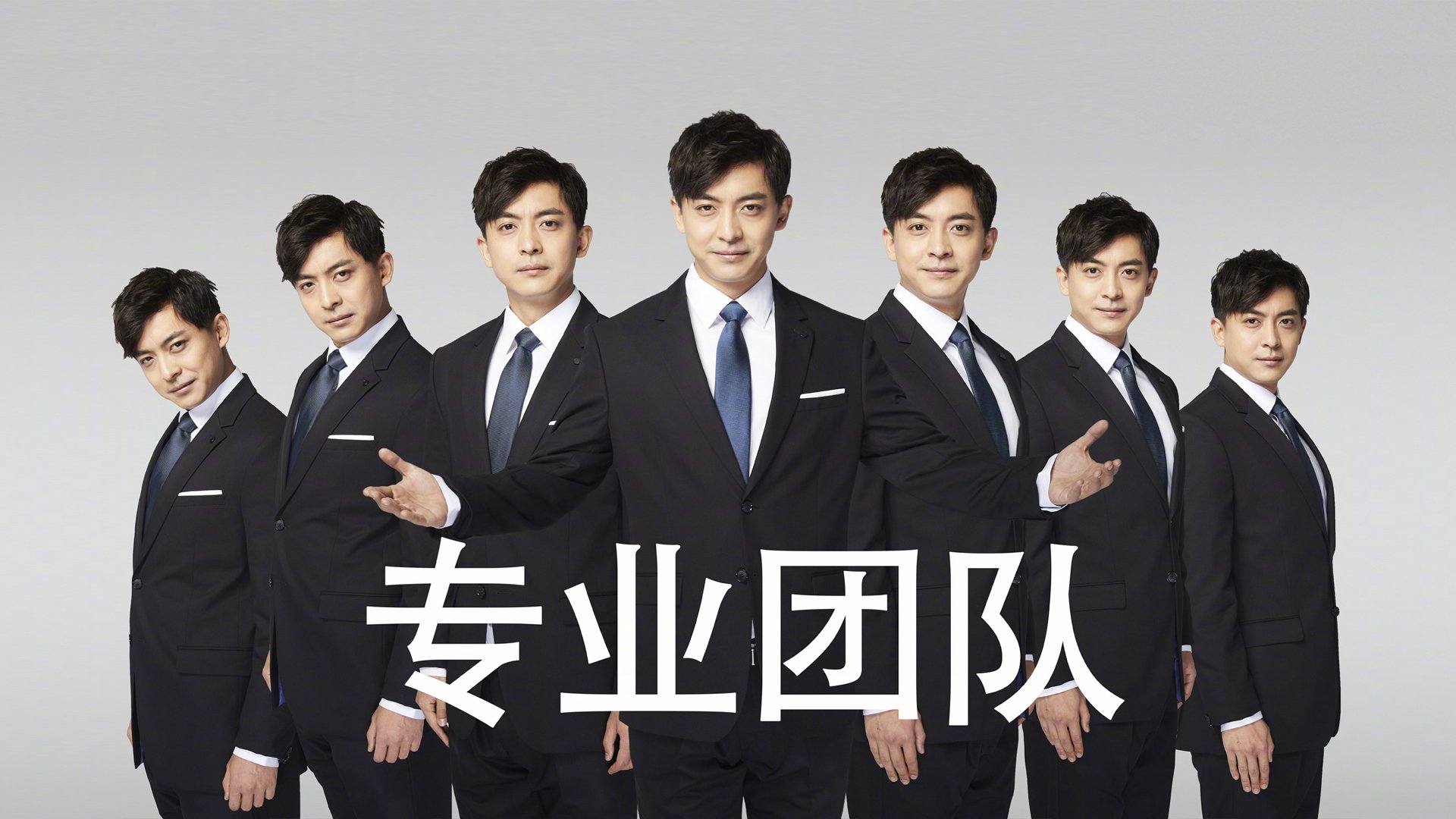 杰克·阿莱克西稳步提升成绩赢得喝彩,杰克阿合导演简介