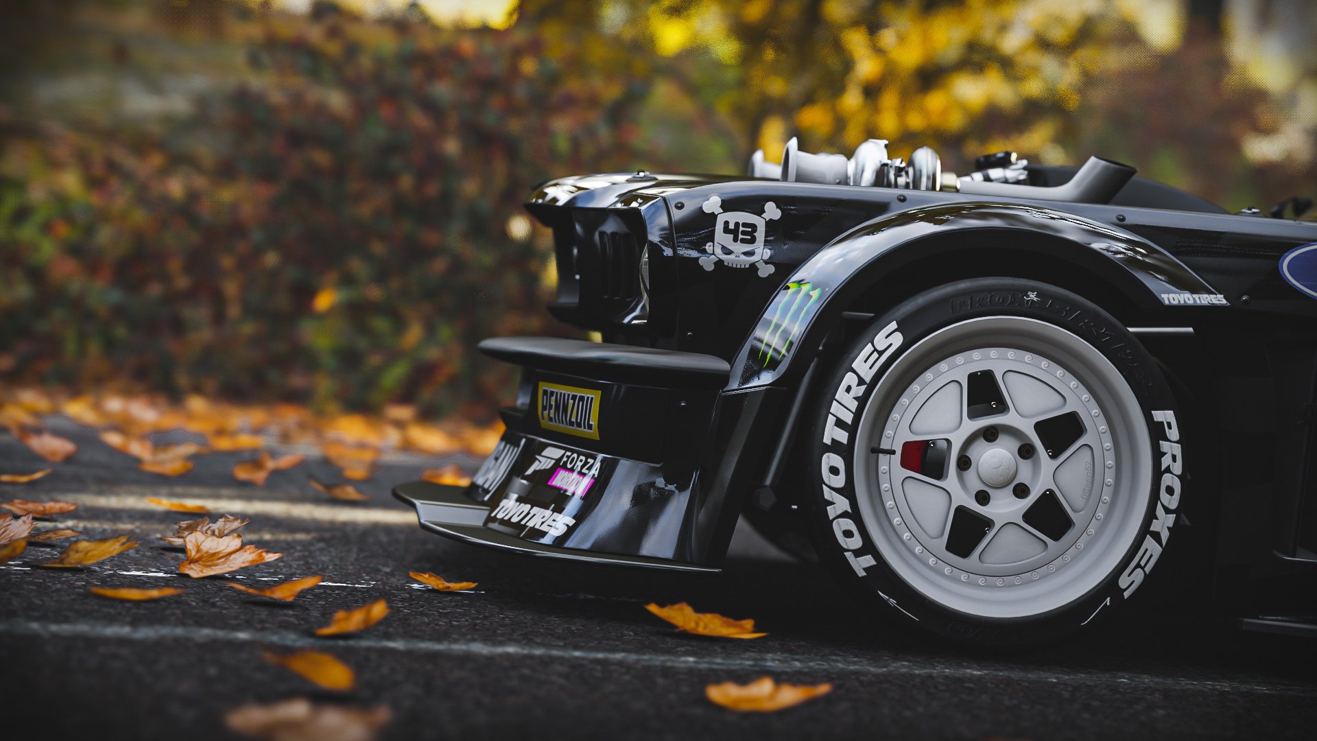 九游网页版官网入口-格鲁吉亚女篮在欧洲锦标赛中精彩亮相，迈向国际舞台，格鲁吉亚杯篮球