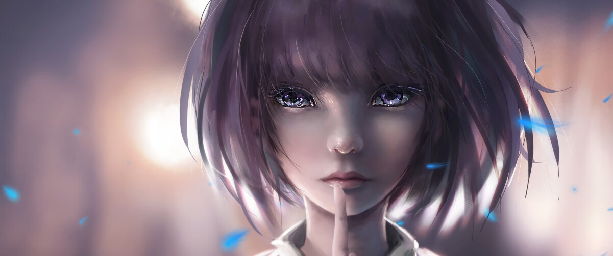 格鲁吉亚女篮在欧洲锦标赛中精彩亮相，迈向国际舞台，格鲁吉亚杯篮球