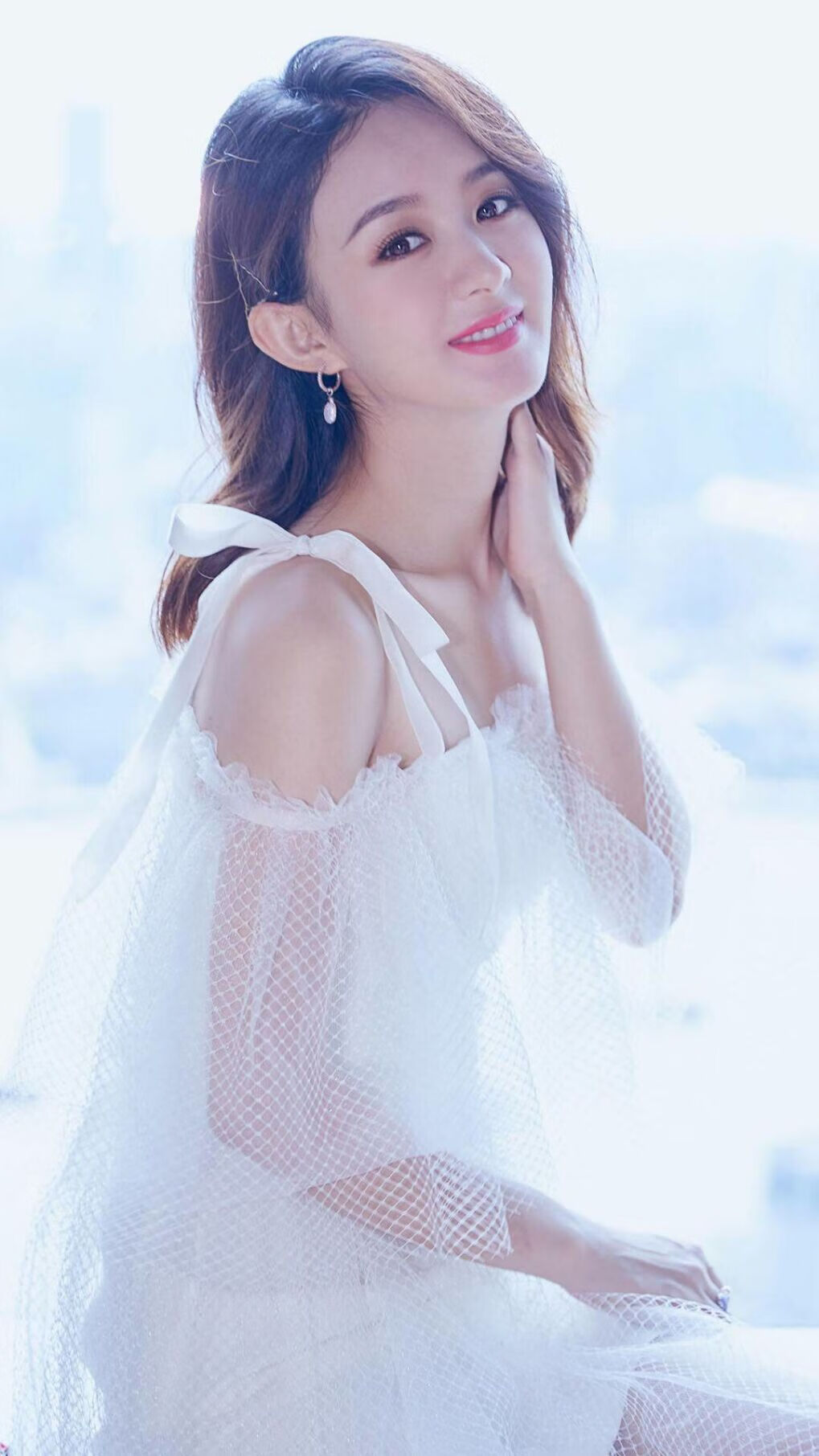 格鲁吉亚女篮在欧洲锦标赛中精彩亮相，迈向国际舞台，格鲁吉亚杯篮球