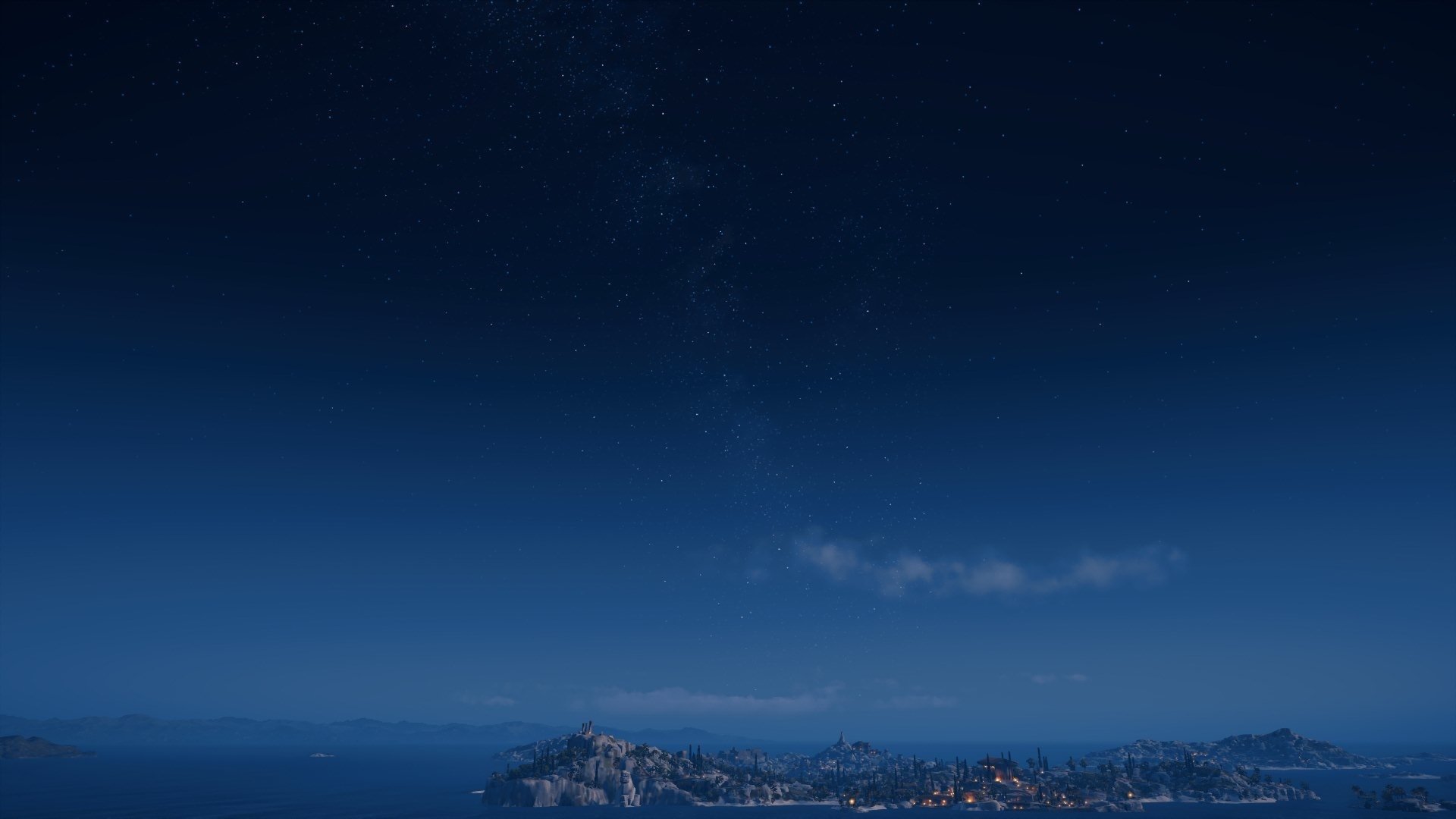 九游下载中心-法甲新星闪耀：未来之星引领潮流！，法甲新logo