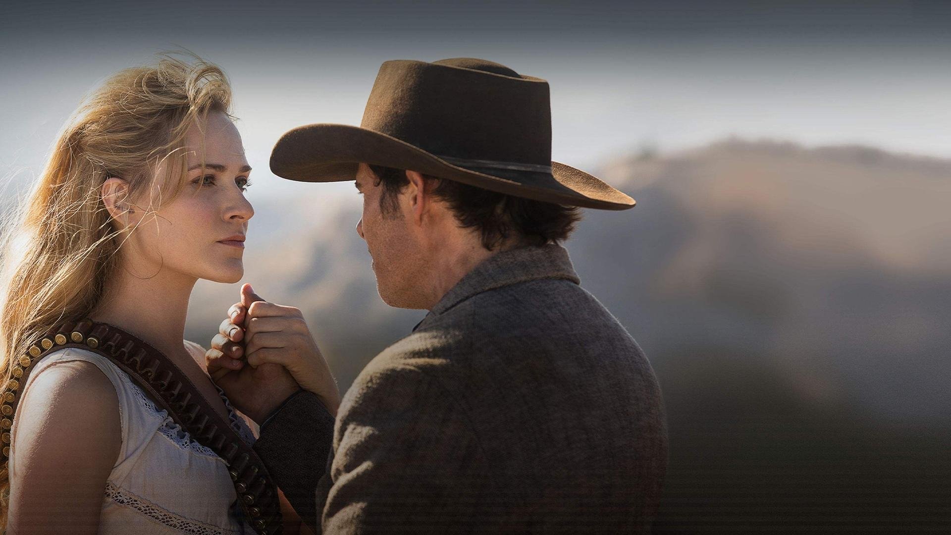 法国年轻天才崭露锋芒，未来可期