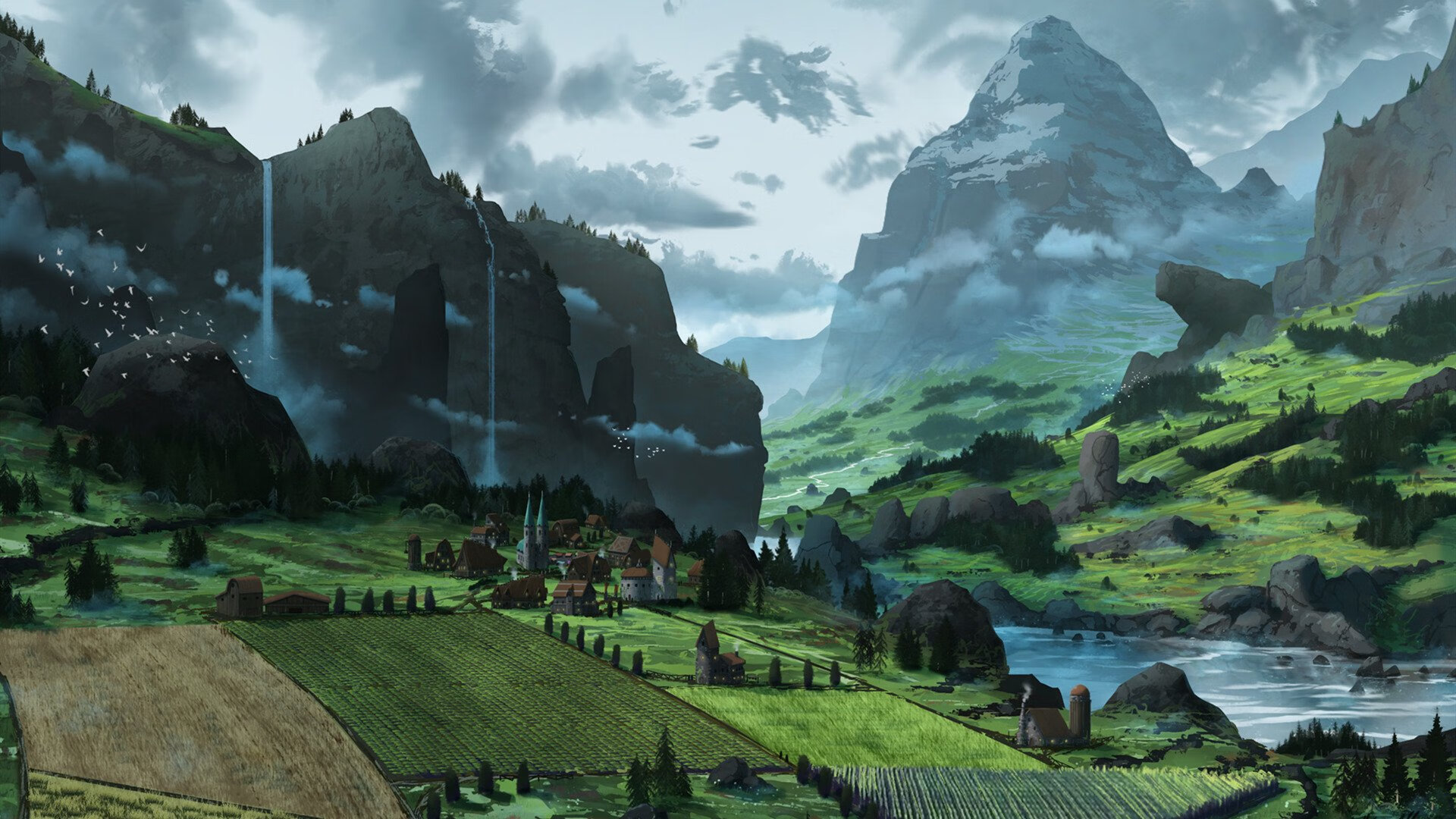 法国年轻天才崭露锋芒，未来可期