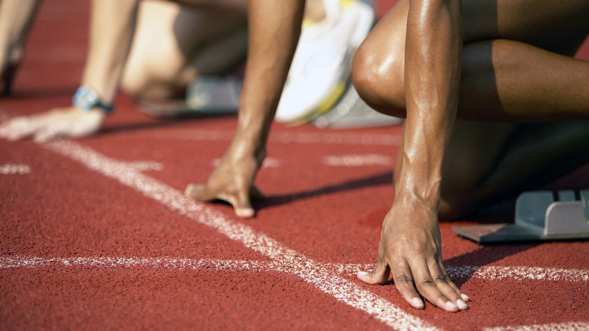 九游网页版官网-混合泳选手配速策略实施得当，混合泳比赛泳姿顺序