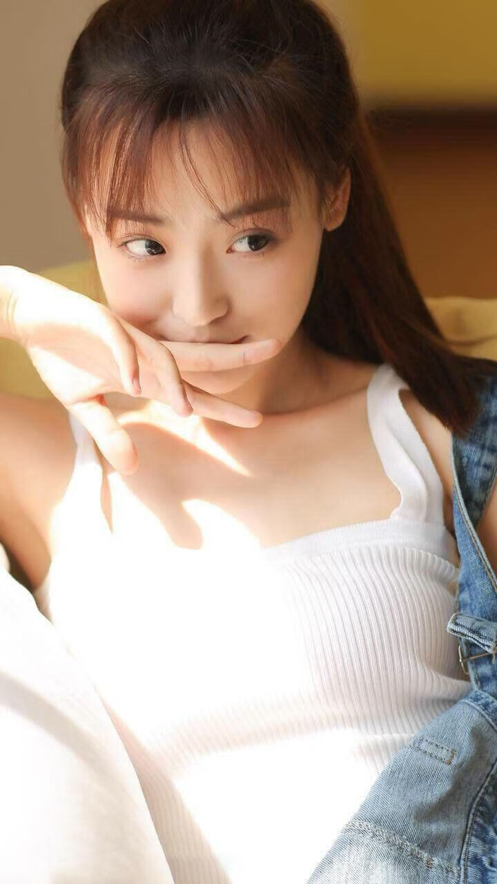 九游（jiuyou.com）游戏-法甲未来之星：新秀崭露头角引领潮流！，法甲新赛季宣传片