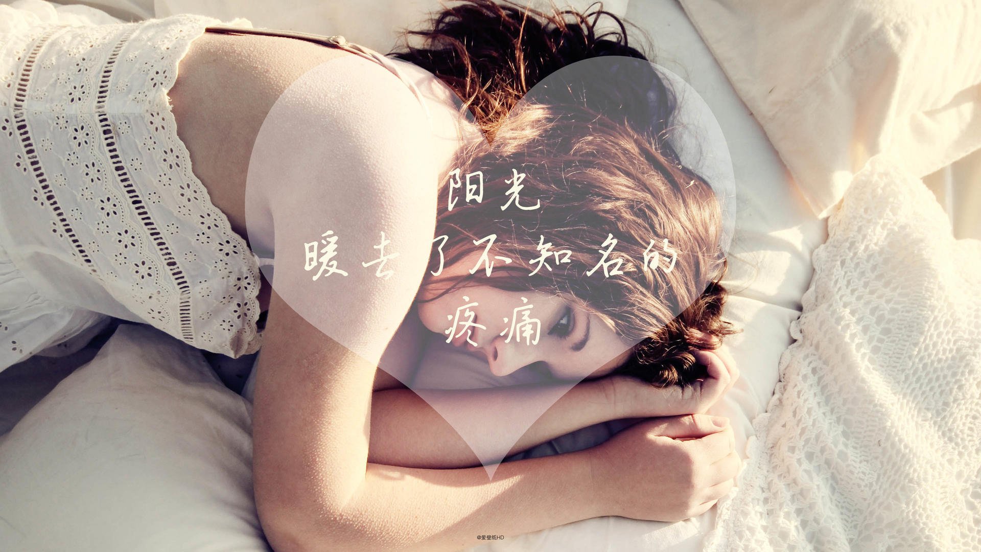 法甲未来之星：新秀崭露头角引领潮流！，法甲新赛季宣传片