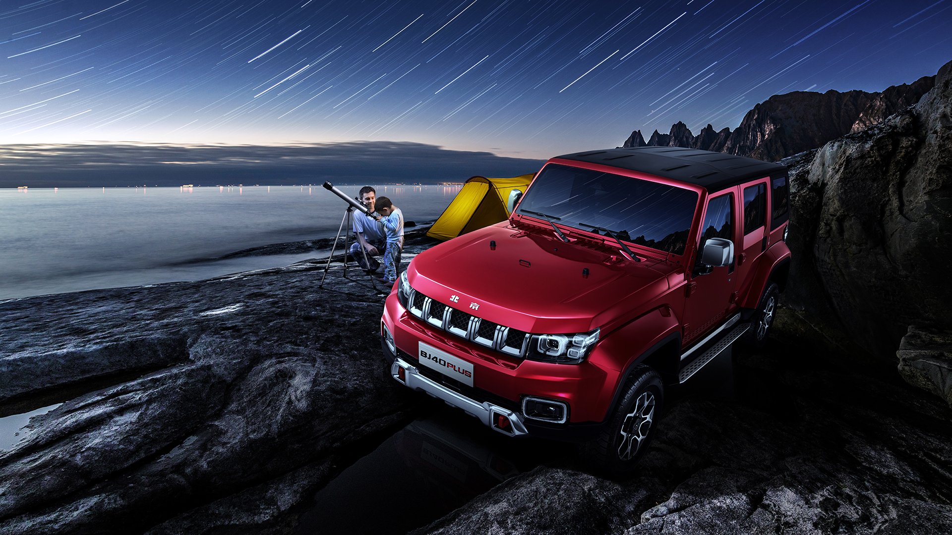 特斯·冯·迪克:精准的定位球助攻能力,为南非队提供进攻威胁,冯 斯特拉客