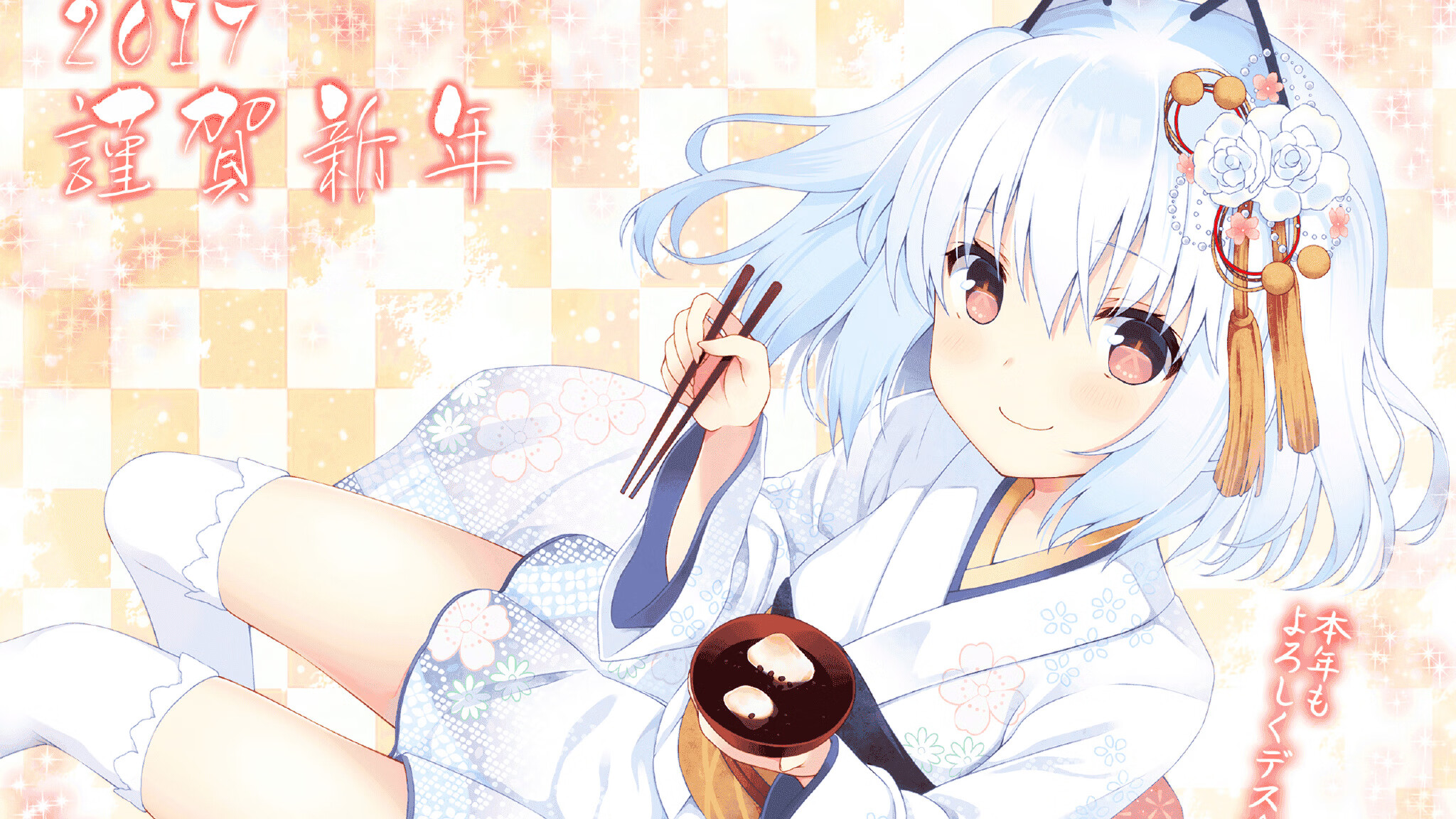 瑞·弗兰：在防守端的无懈可击和进攻端的犀利突破让他成为全黑队的中流砥柱