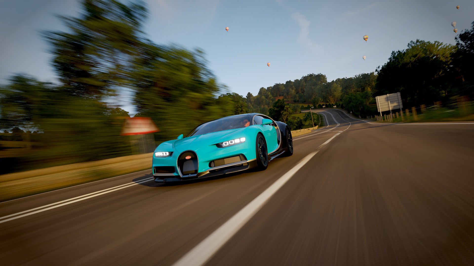 九游官网下载电脑版-科特迪瓦男篮在非洲锦标赛中展现实力，争夺佳绩