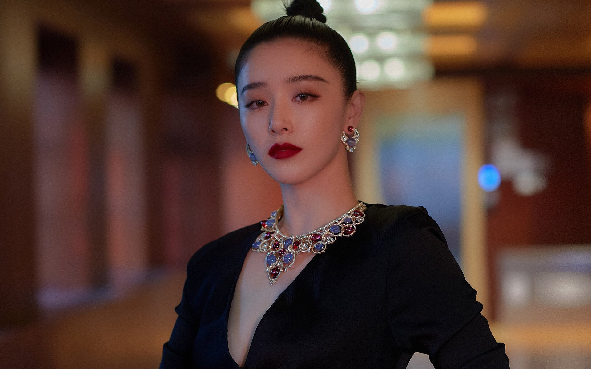 篮球俱乐部战略调整方案，篮球俱乐部发展规划