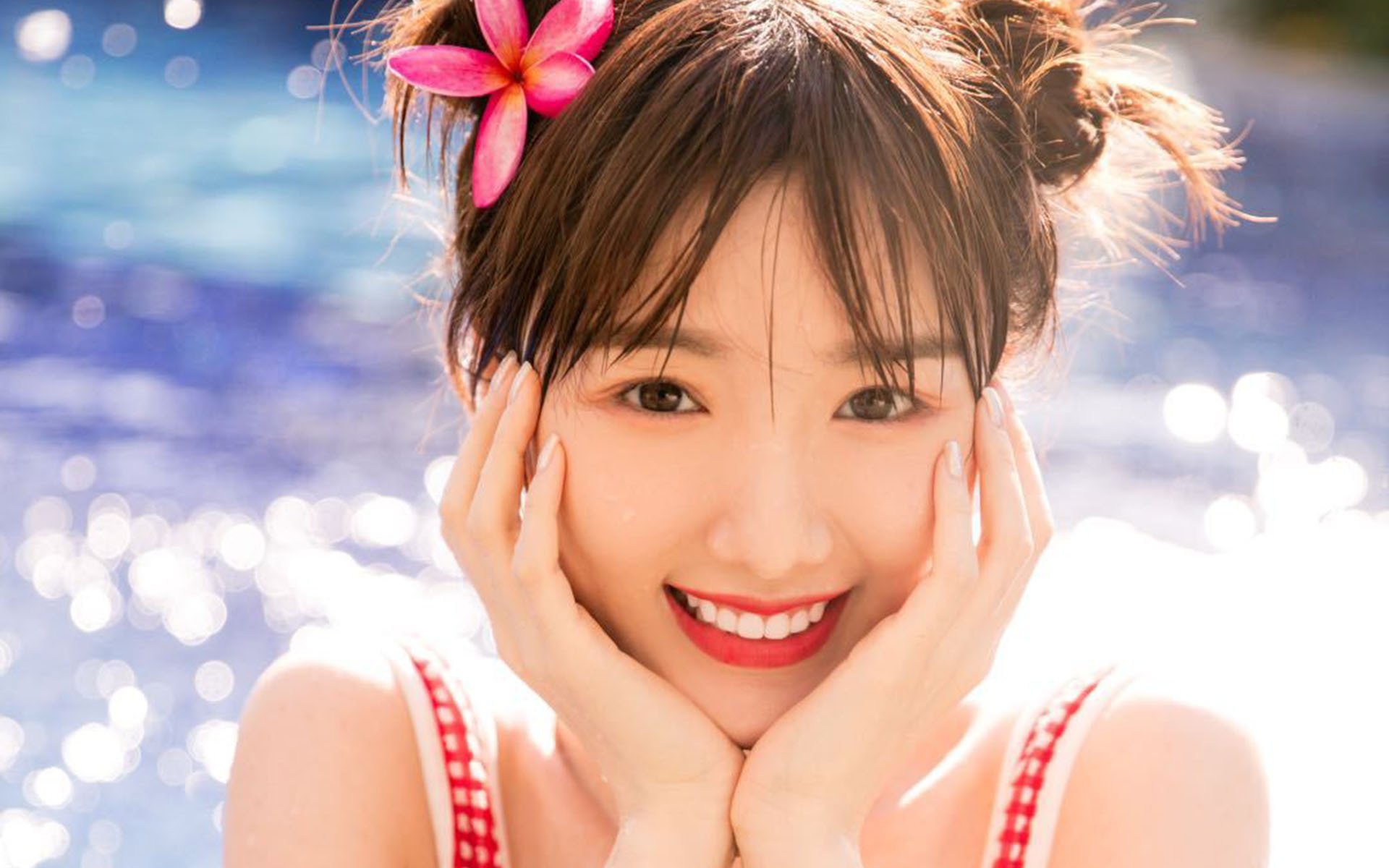 篮球进校园成果展举行展示青少年技能进步与团队精神，篮球专项展示